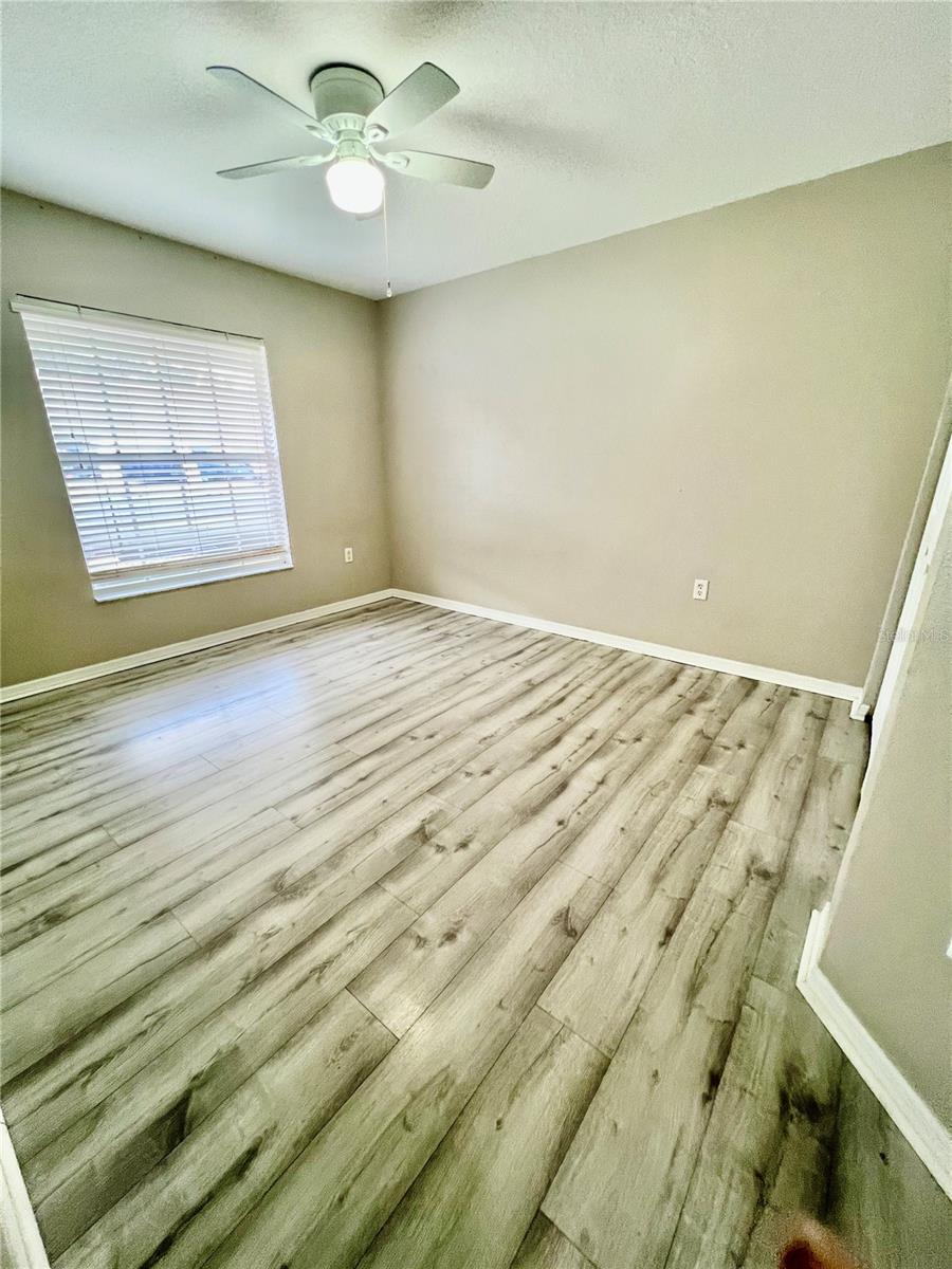 37227 GRASSY HILL LN, DADE CITY, FL, 33525