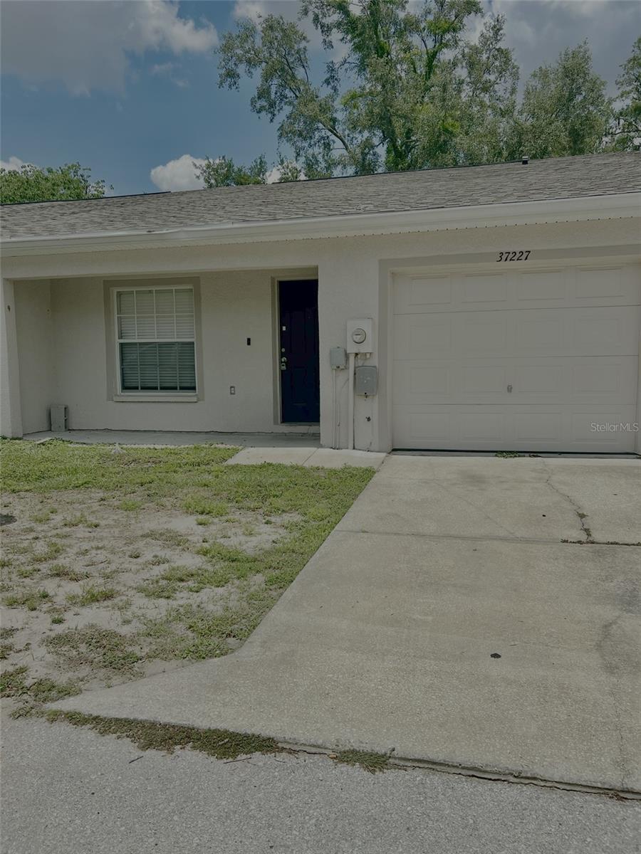 37227 GRASSY HILL LN, DADE CITY, FL, 33525