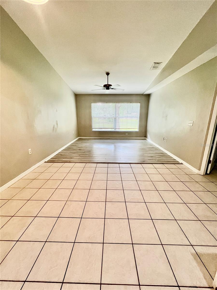 37227 GRASSY HILL LN, DADE CITY, FL, 33525