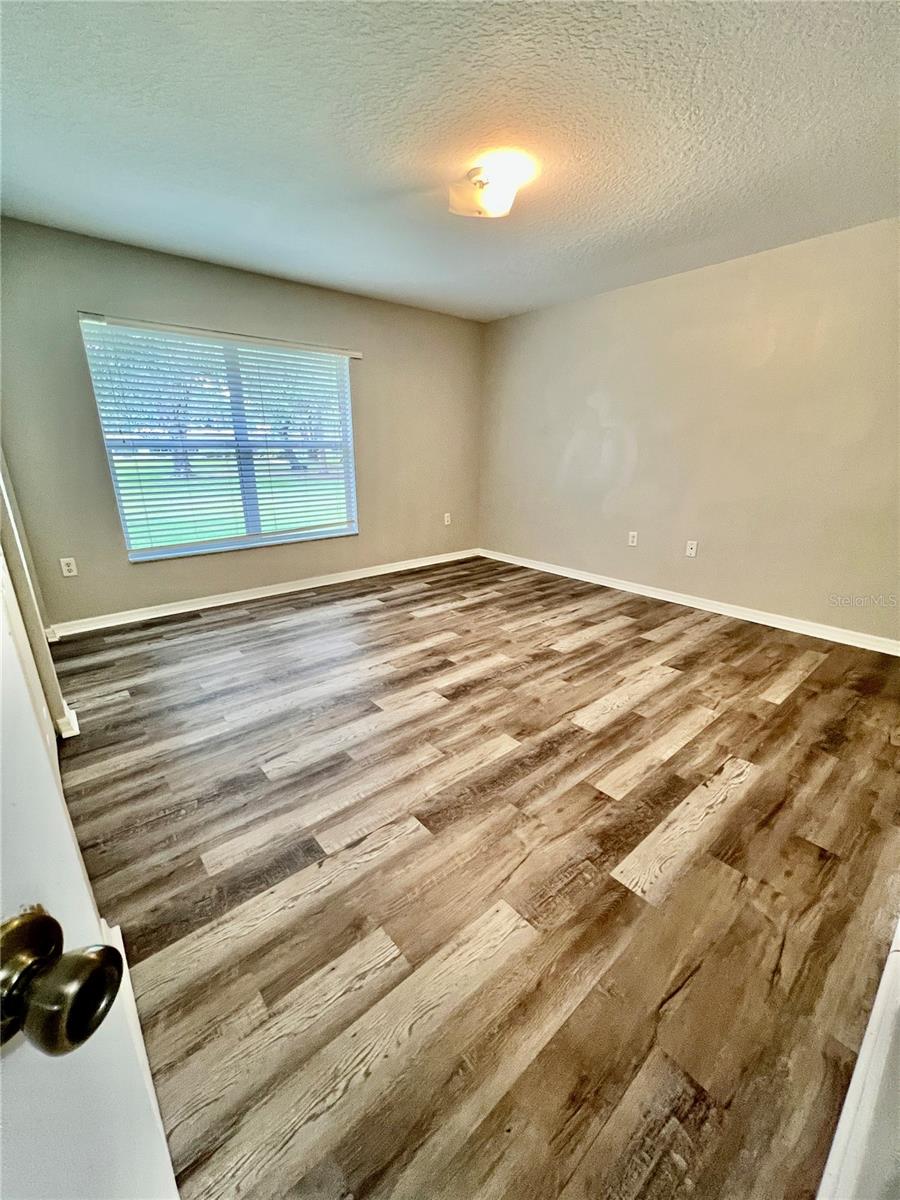 37227 GRASSY HILL LN, DADE CITY, FL, 33525