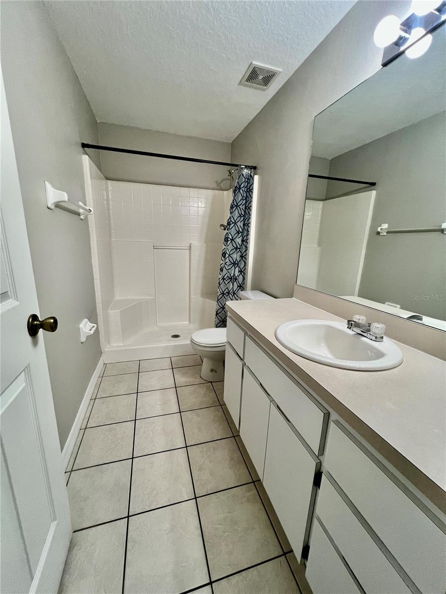 37227 GRASSY HILL LN, DADE CITY, FL, 33525