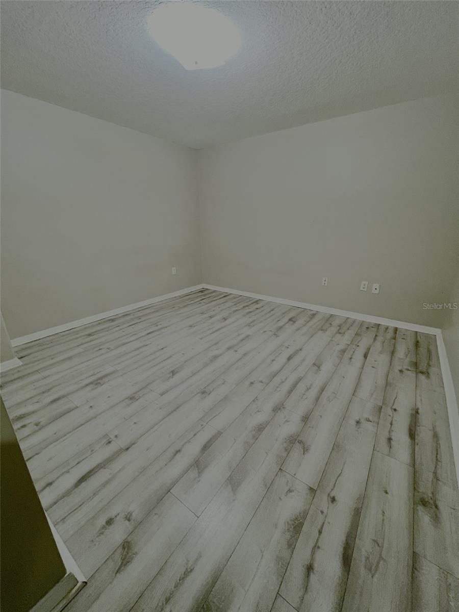 37227 GRASSY HILL LN, DADE CITY, FL, 33525