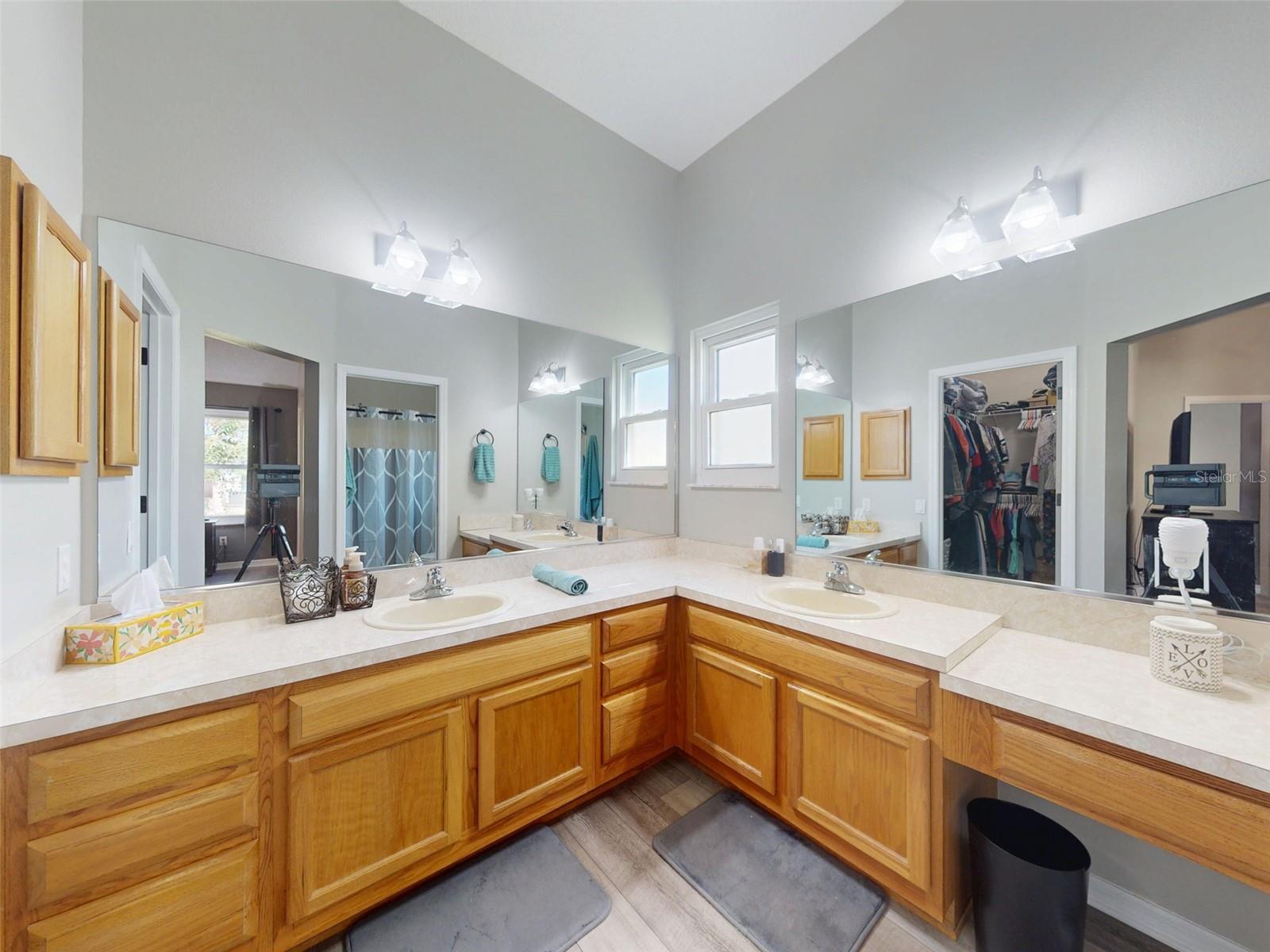 714 DEL ROSARIO ST, THE VILLAGES, FL, 32159