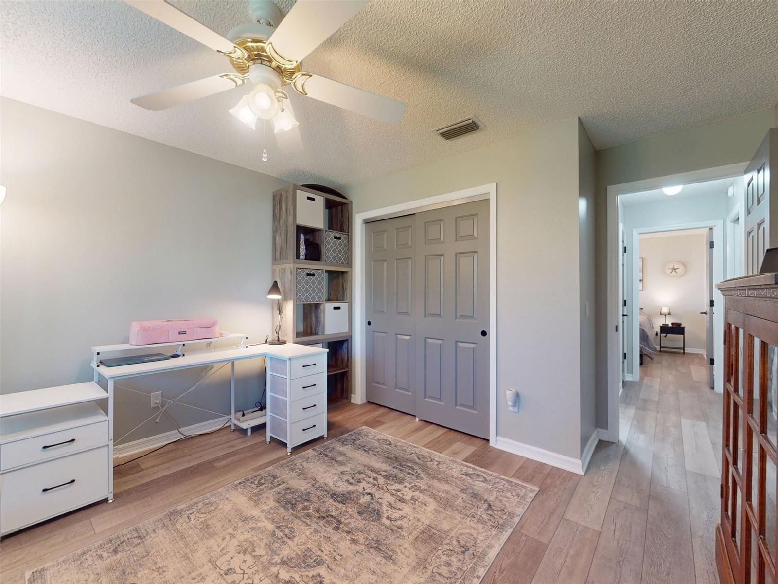 714 DEL ROSARIO ST, THE VILLAGES, FL, 32159