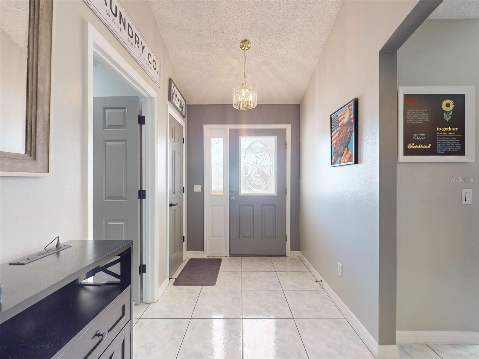 714 DEL ROSARIO ST, THE VILLAGES, FL, 32159