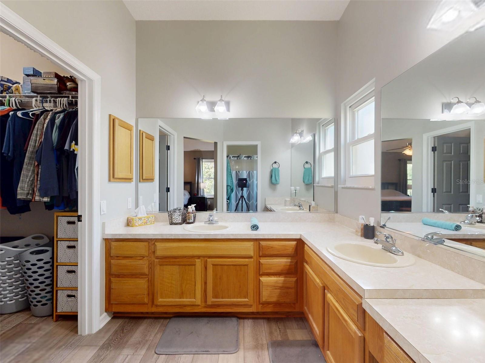 714 DEL ROSARIO ST, THE VILLAGES, FL, 32159