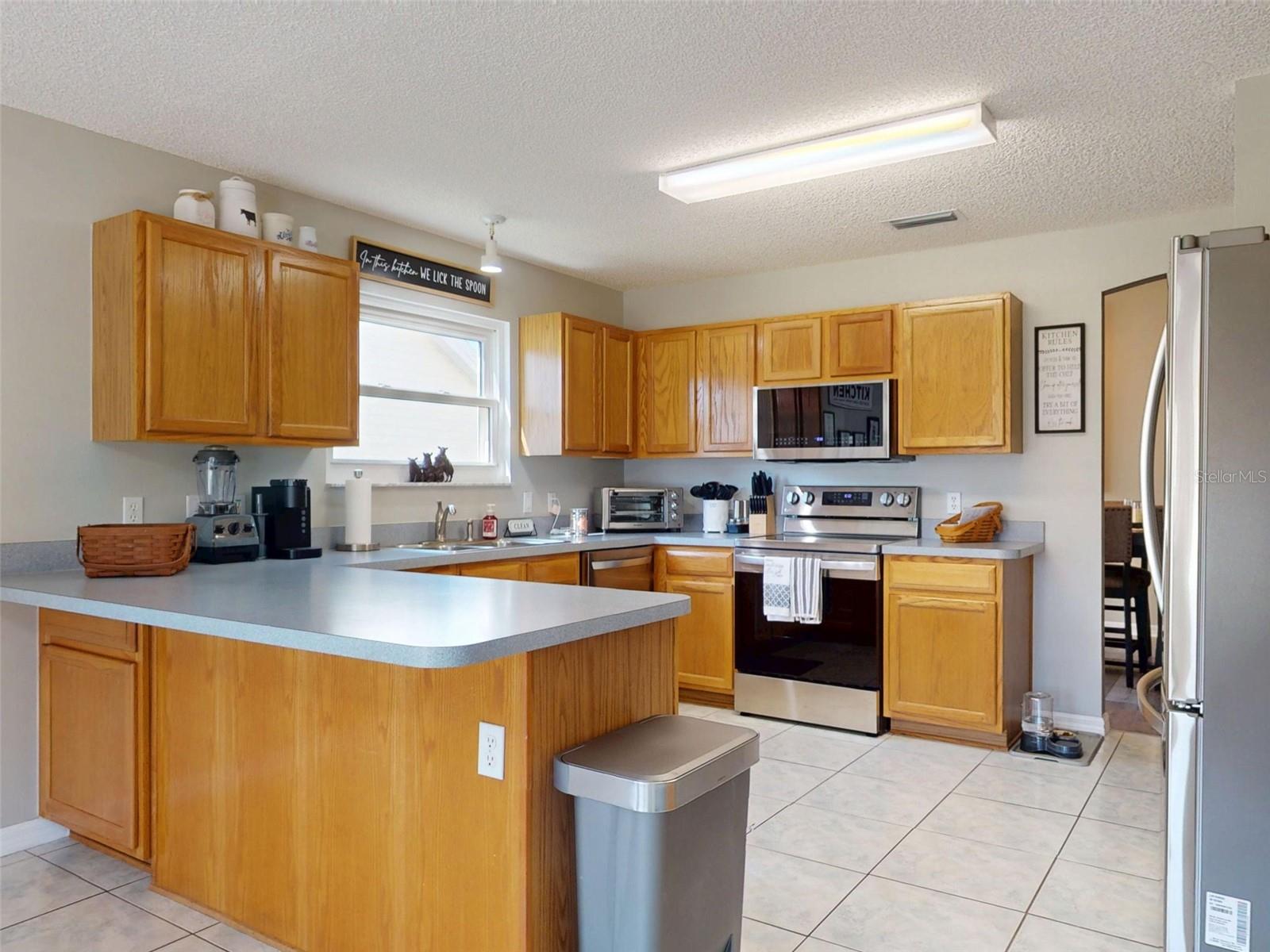 714 DEL ROSARIO ST, THE VILLAGES, FL, 32159