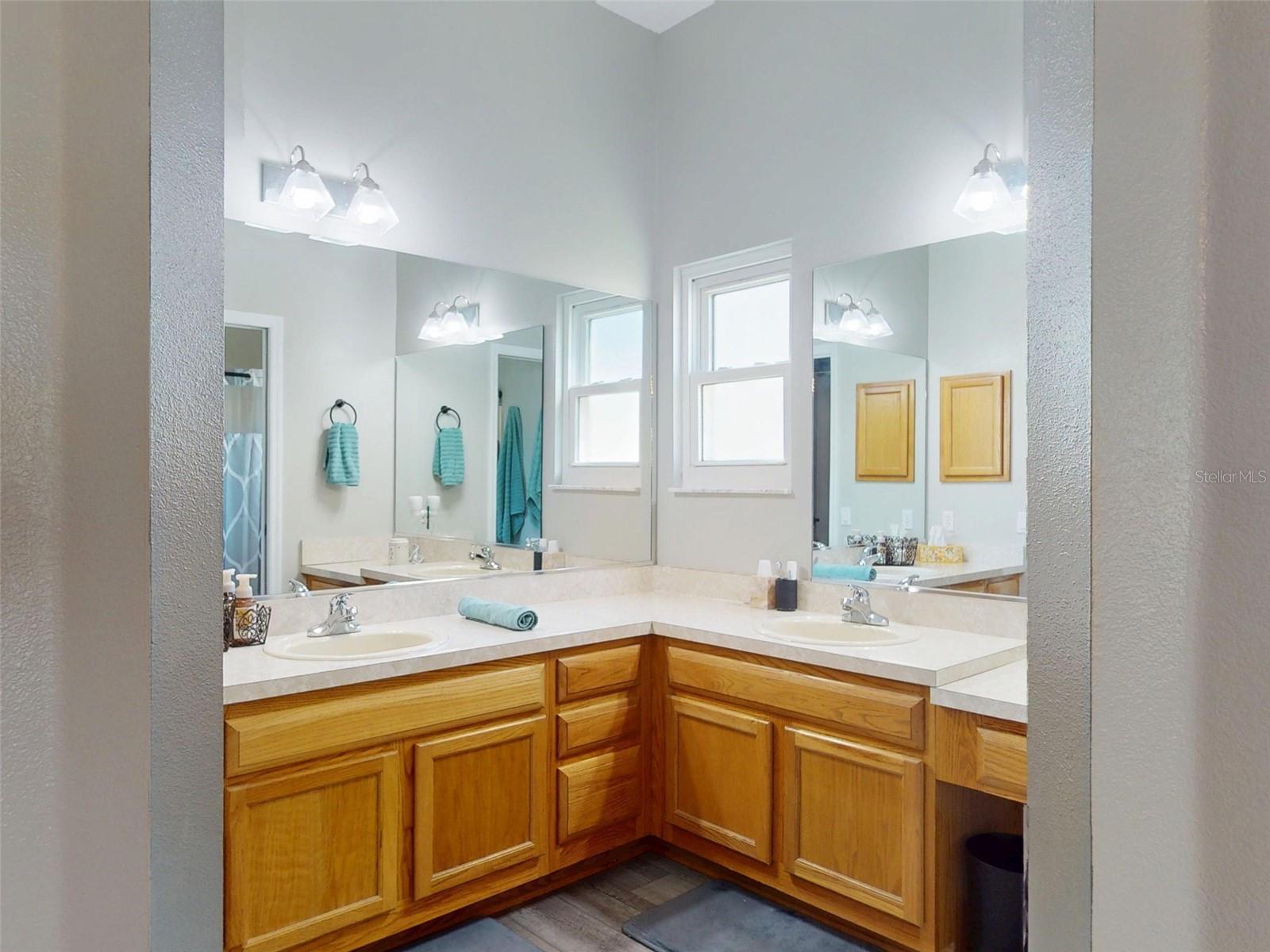 714 DEL ROSARIO ST, THE VILLAGES, FL, 32159