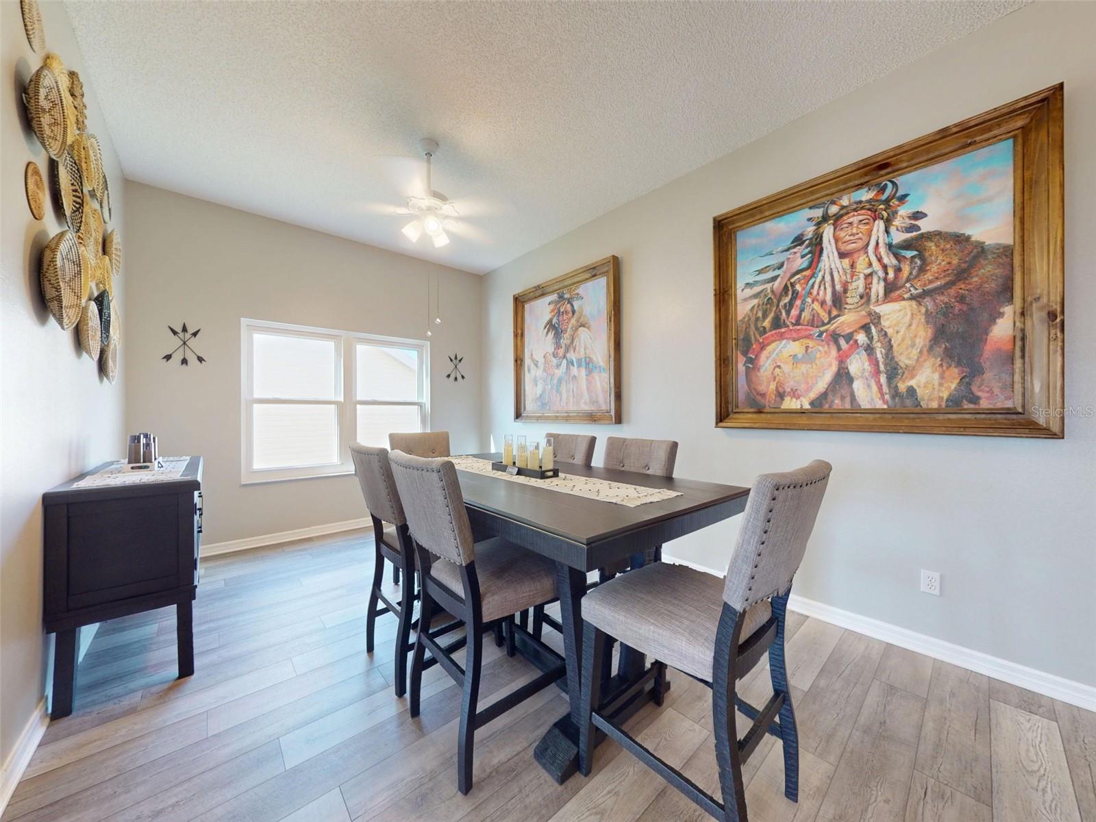 714 DEL ROSARIO ST, THE VILLAGES, FL, 32159