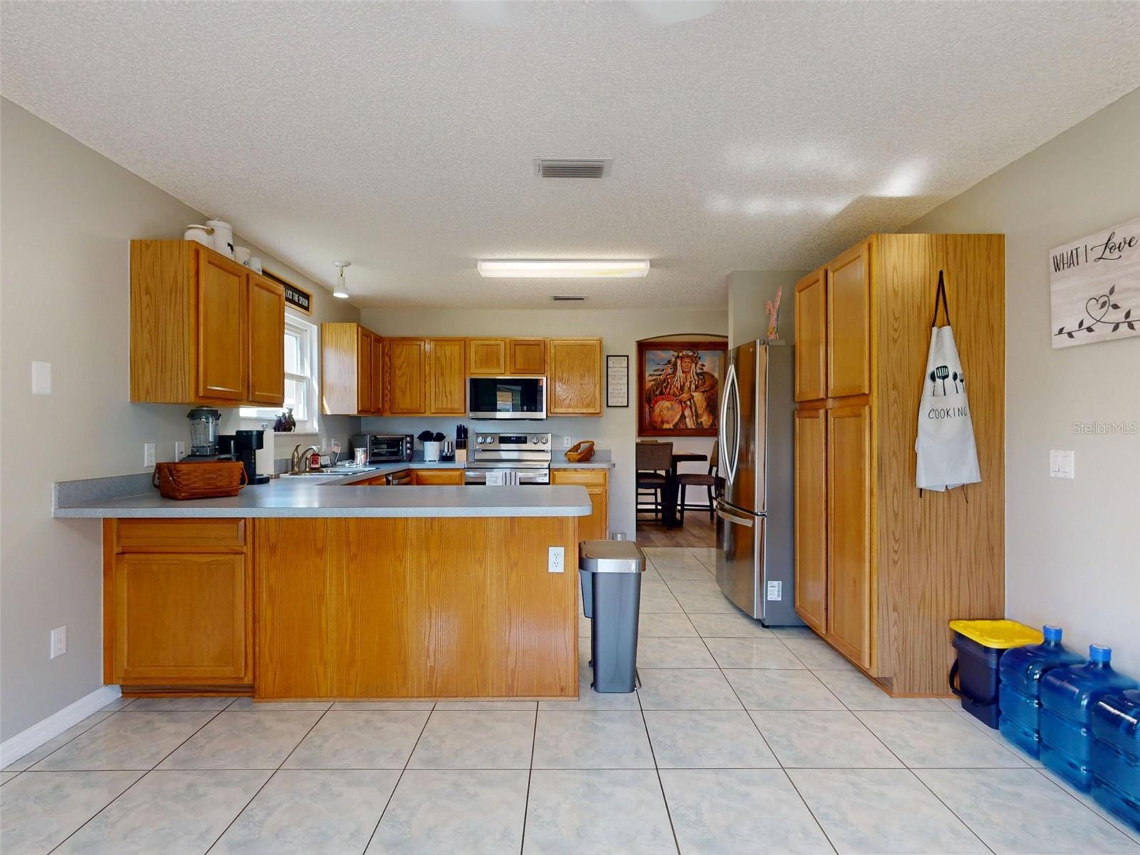 714 DEL ROSARIO ST, THE VILLAGES, FL, 32159