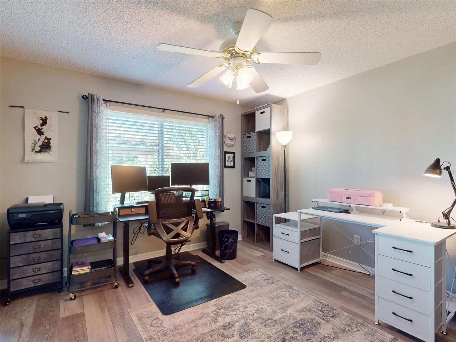 714 DEL ROSARIO ST, THE VILLAGES, FL, 32159