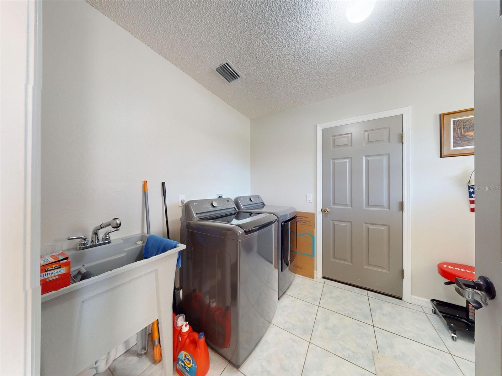 714 DEL ROSARIO ST, THE VILLAGES, FL, 32159