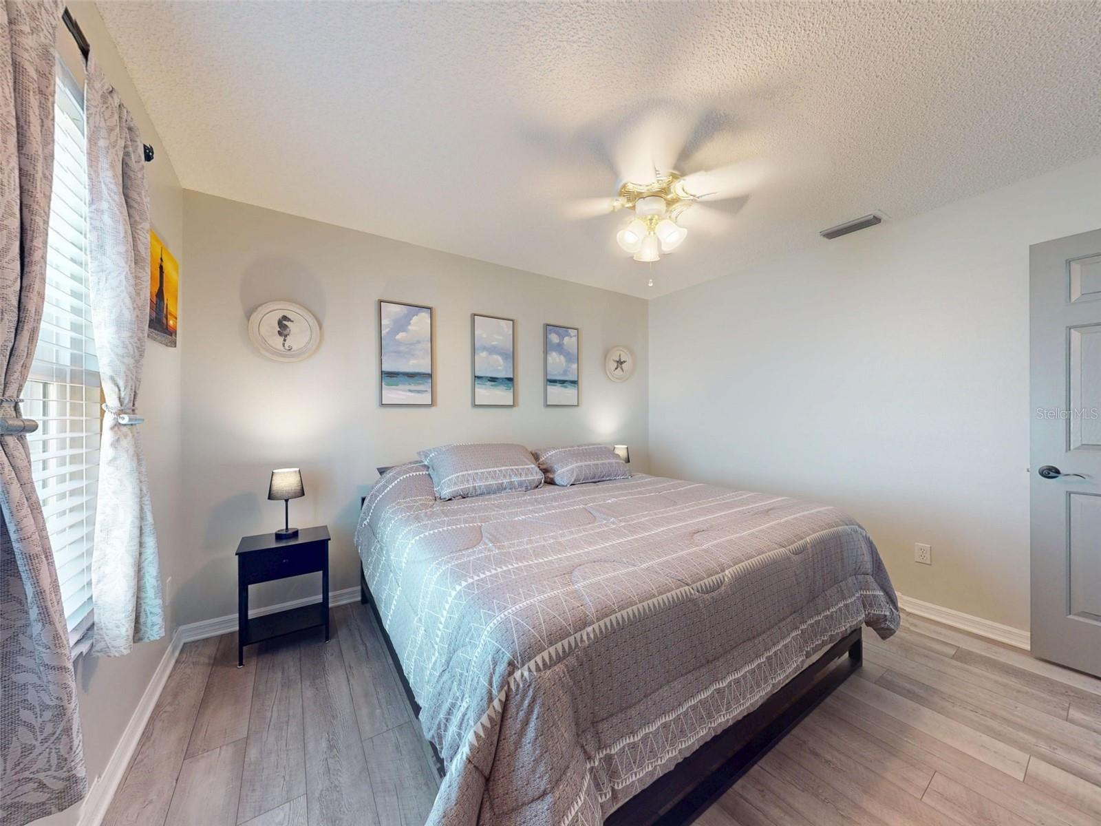 714 DEL ROSARIO ST, THE VILLAGES, FL, 32159