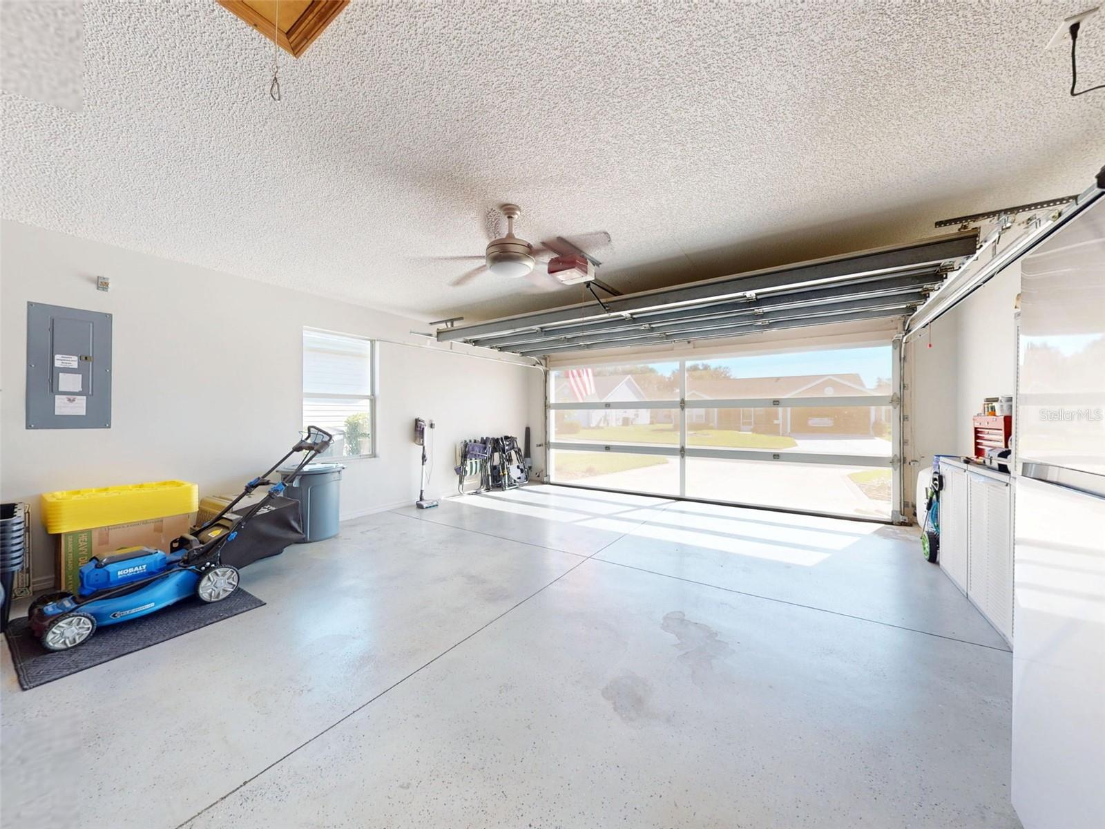 714 DEL ROSARIO ST, THE VILLAGES, FL, 32159