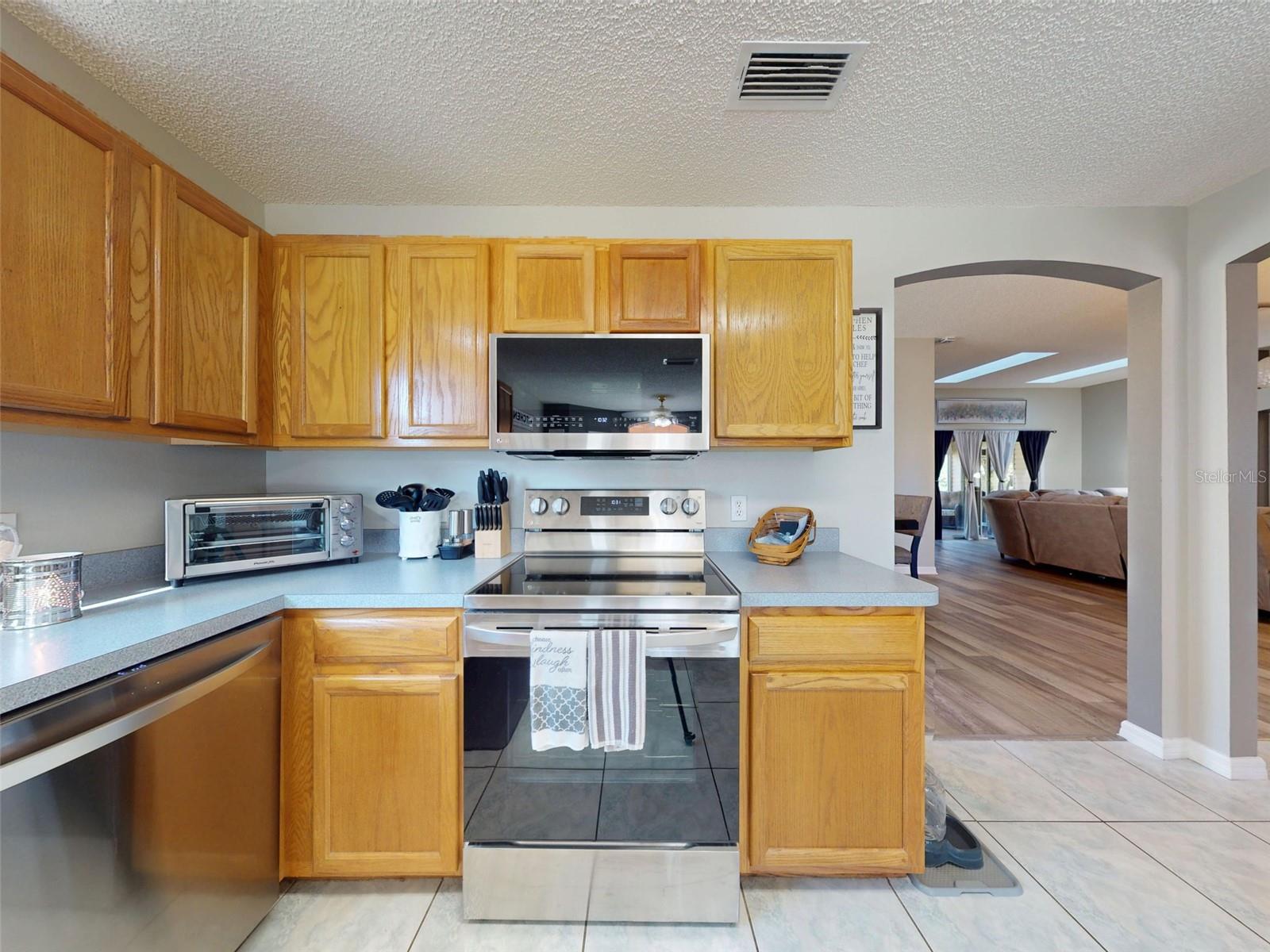 714 DEL ROSARIO ST, THE VILLAGES, FL, 32159