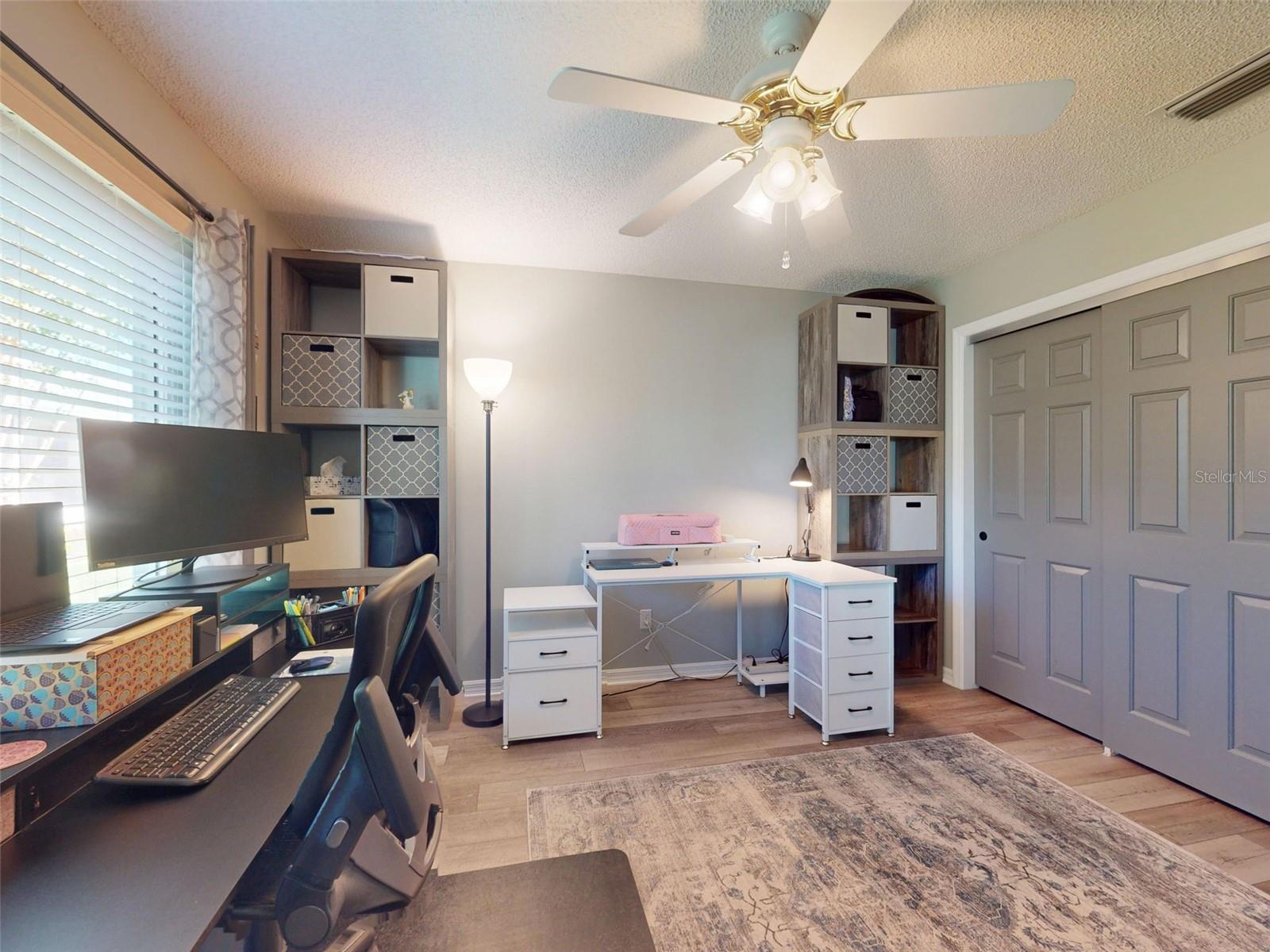 714 DEL ROSARIO ST, THE VILLAGES, FL, 32159