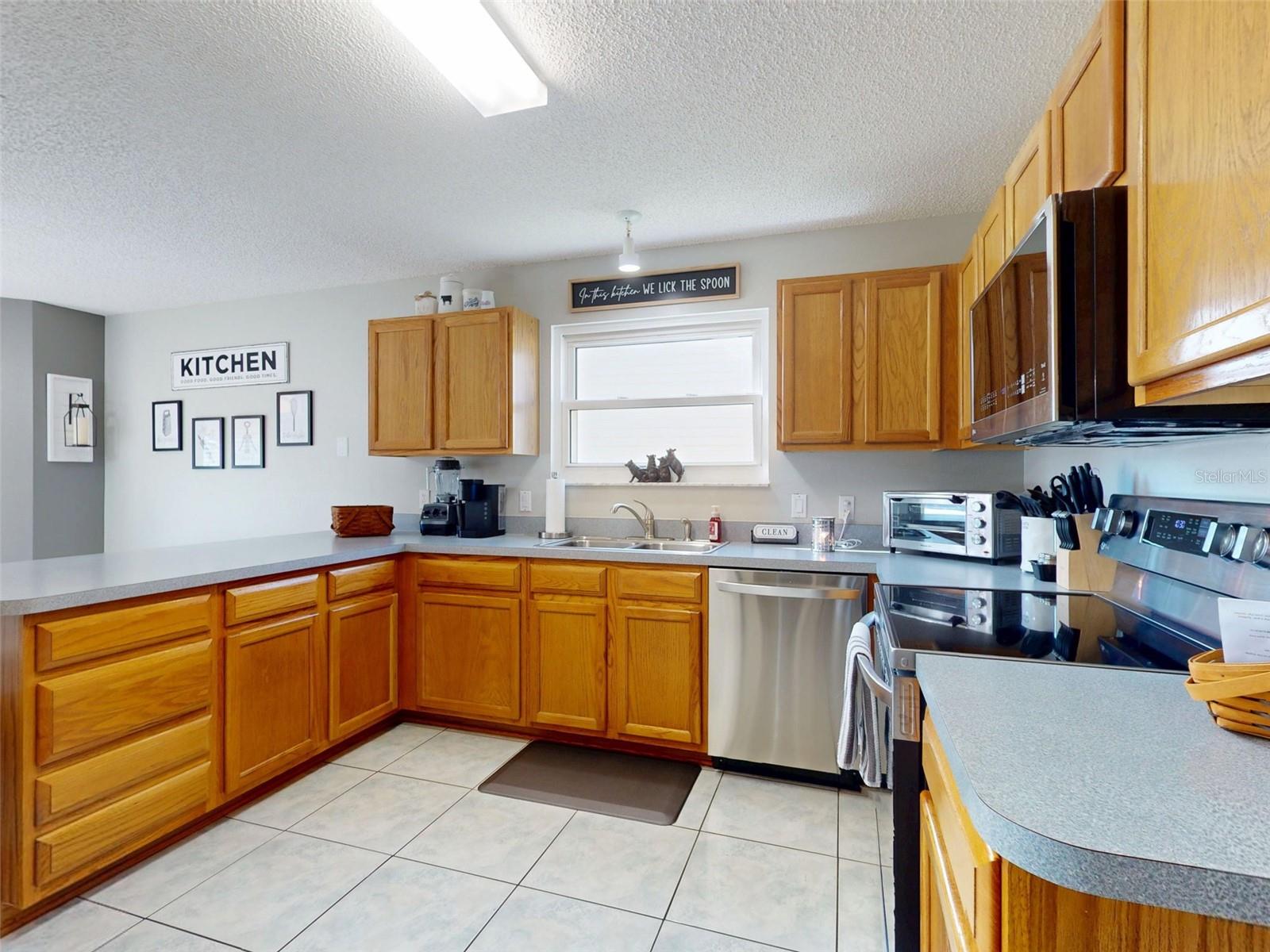 714 DEL ROSARIO ST, THE VILLAGES, FL, 32159