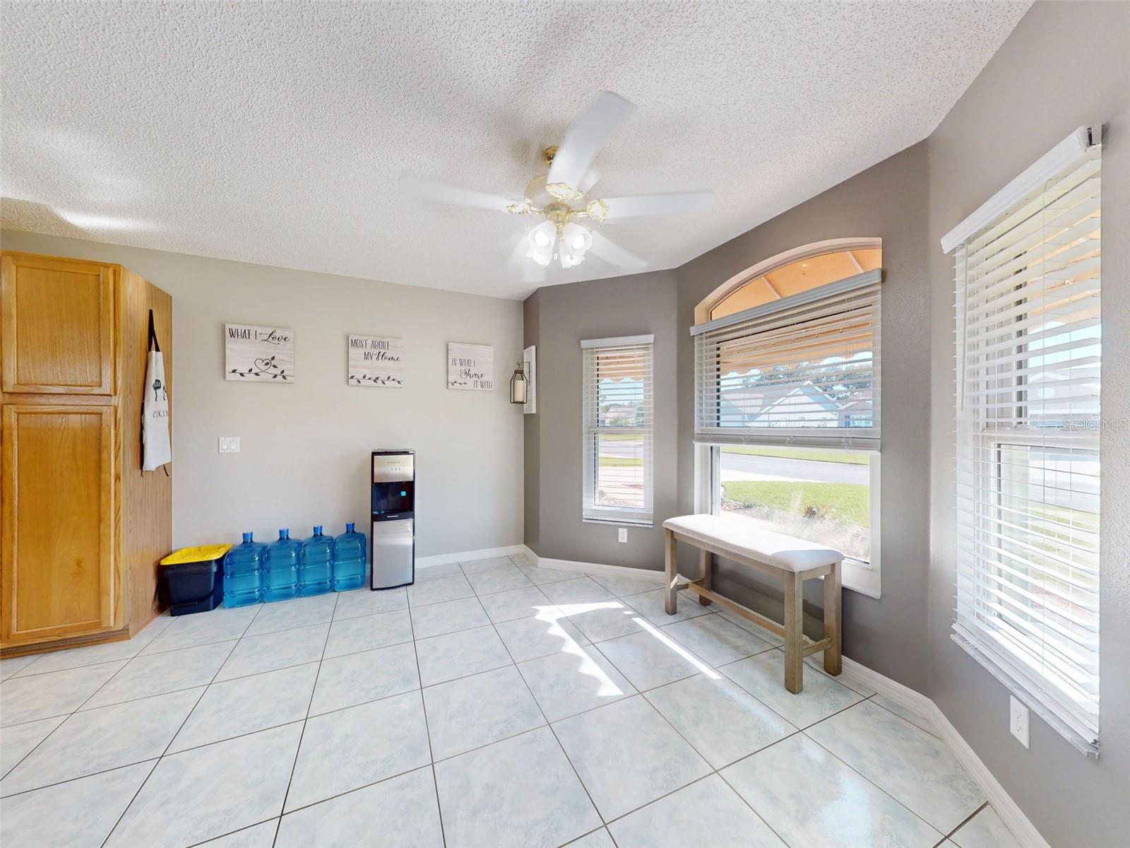 714 DEL ROSARIO ST, THE VILLAGES, FL, 32159