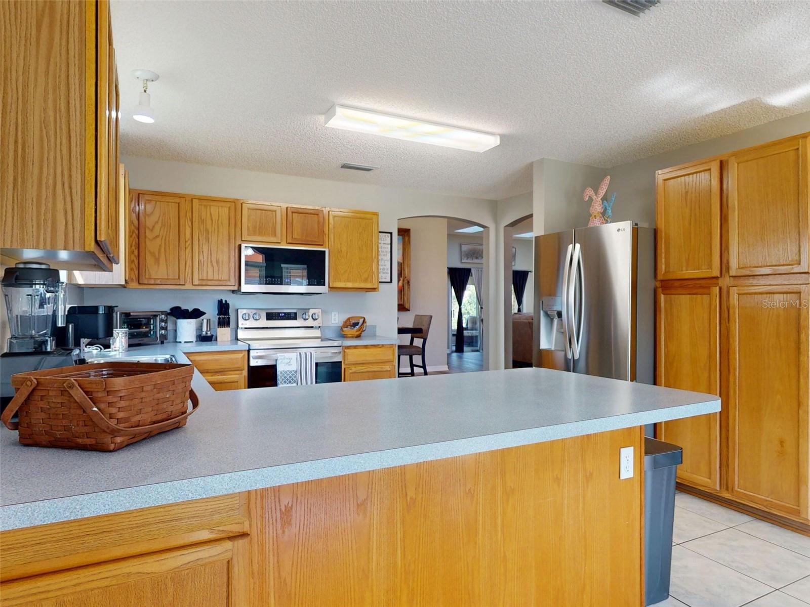 714 DEL ROSARIO ST, THE VILLAGES, FL, 32159