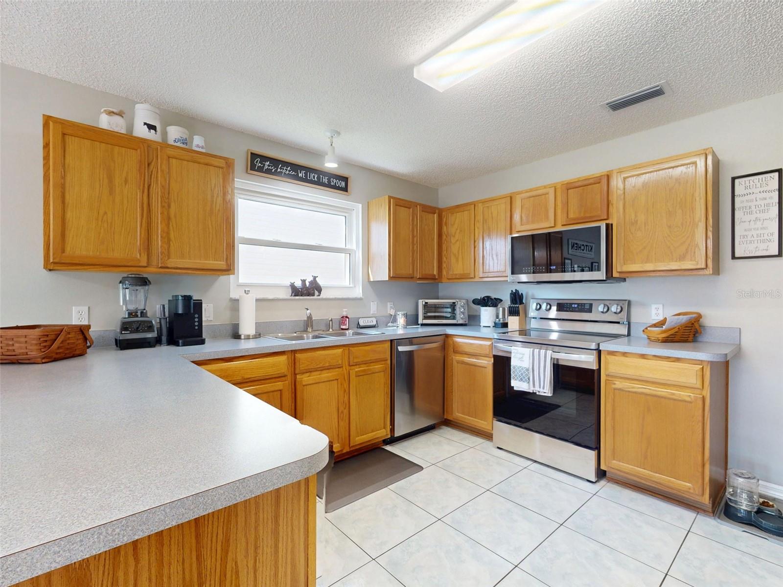 714 DEL ROSARIO ST, THE VILLAGES, FL, 32159