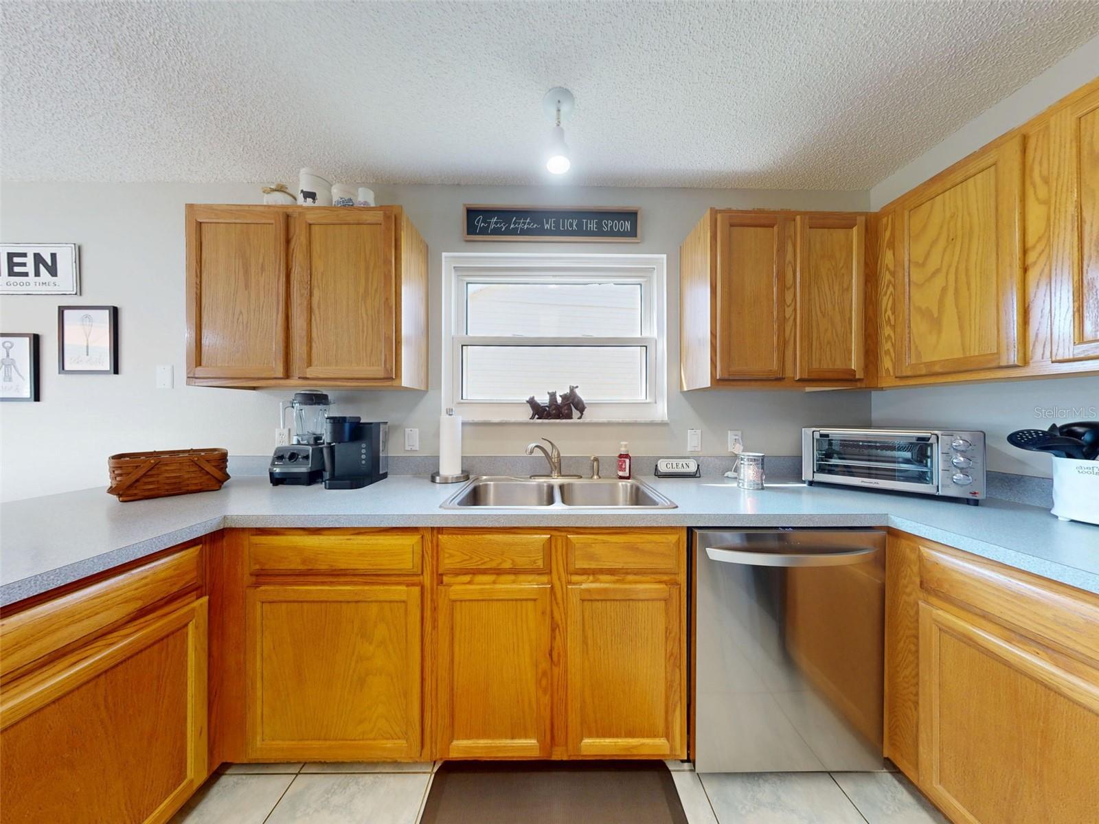 714 DEL ROSARIO ST, THE VILLAGES, FL, 32159