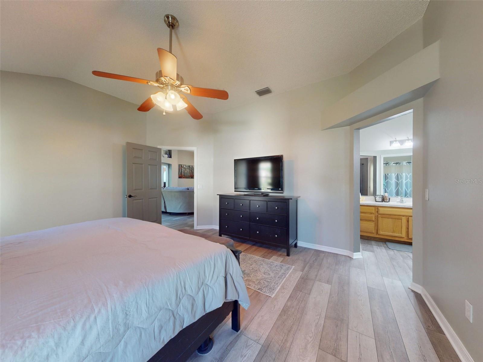 714 DEL ROSARIO ST, THE VILLAGES, FL, 32159