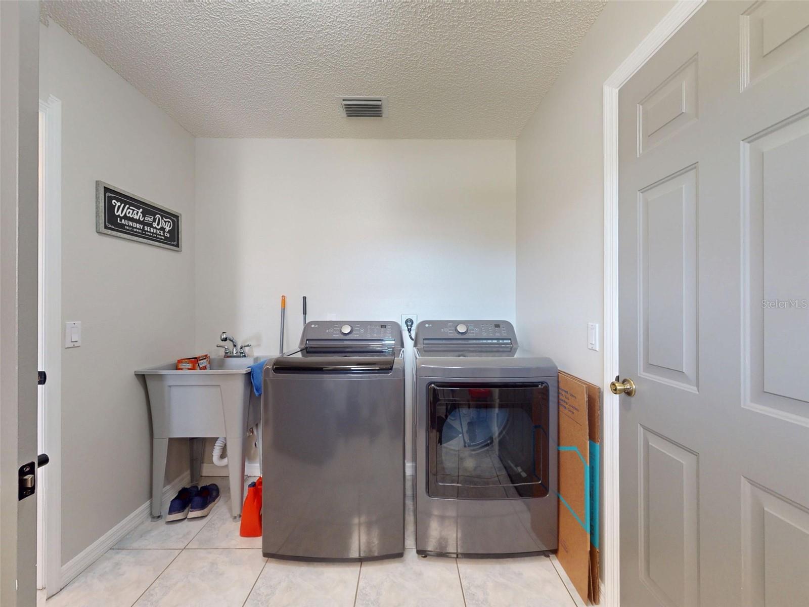 714 DEL ROSARIO ST, THE VILLAGES, FL, 32159