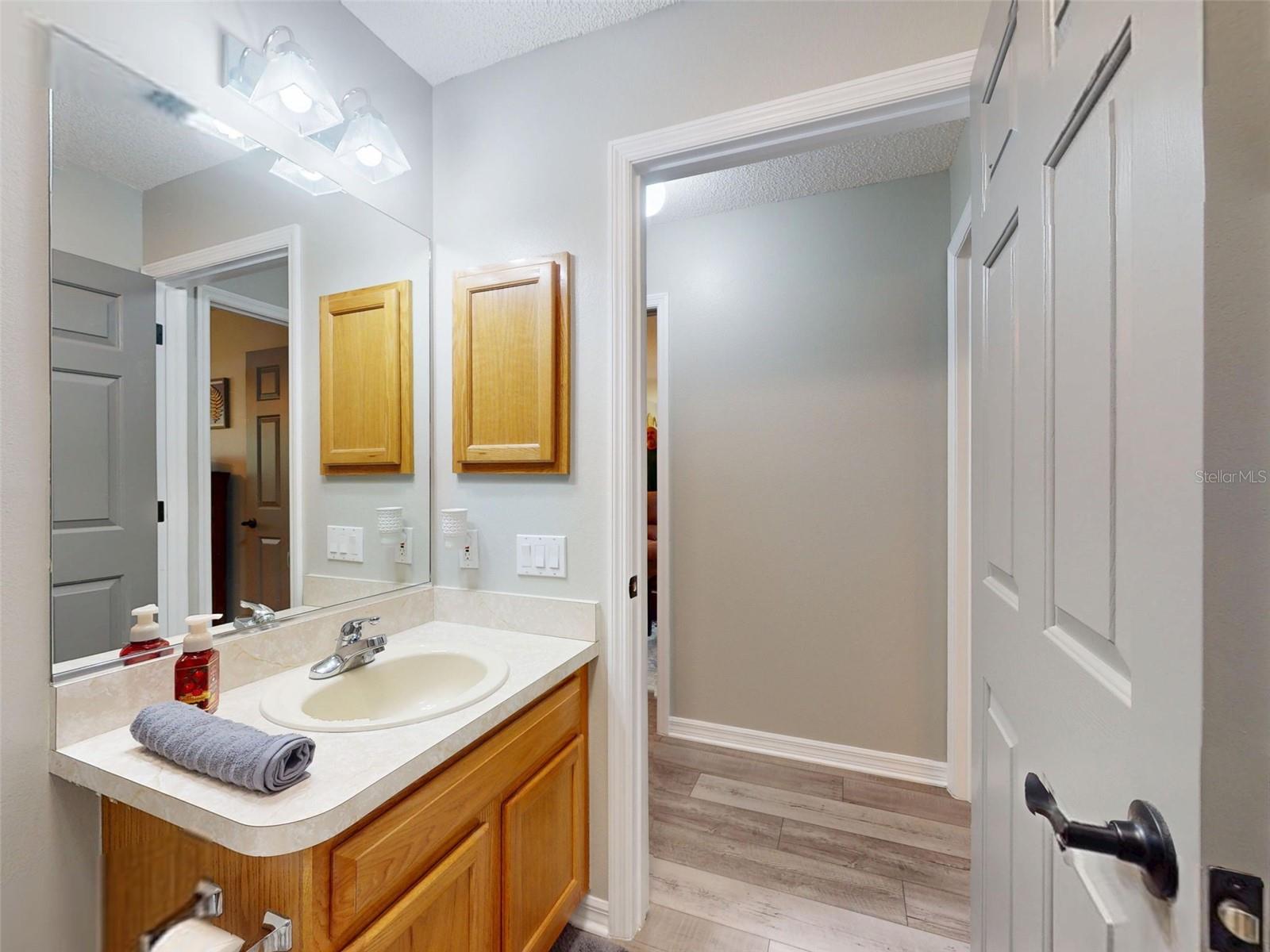 714 DEL ROSARIO ST, THE VILLAGES, FL, 32159