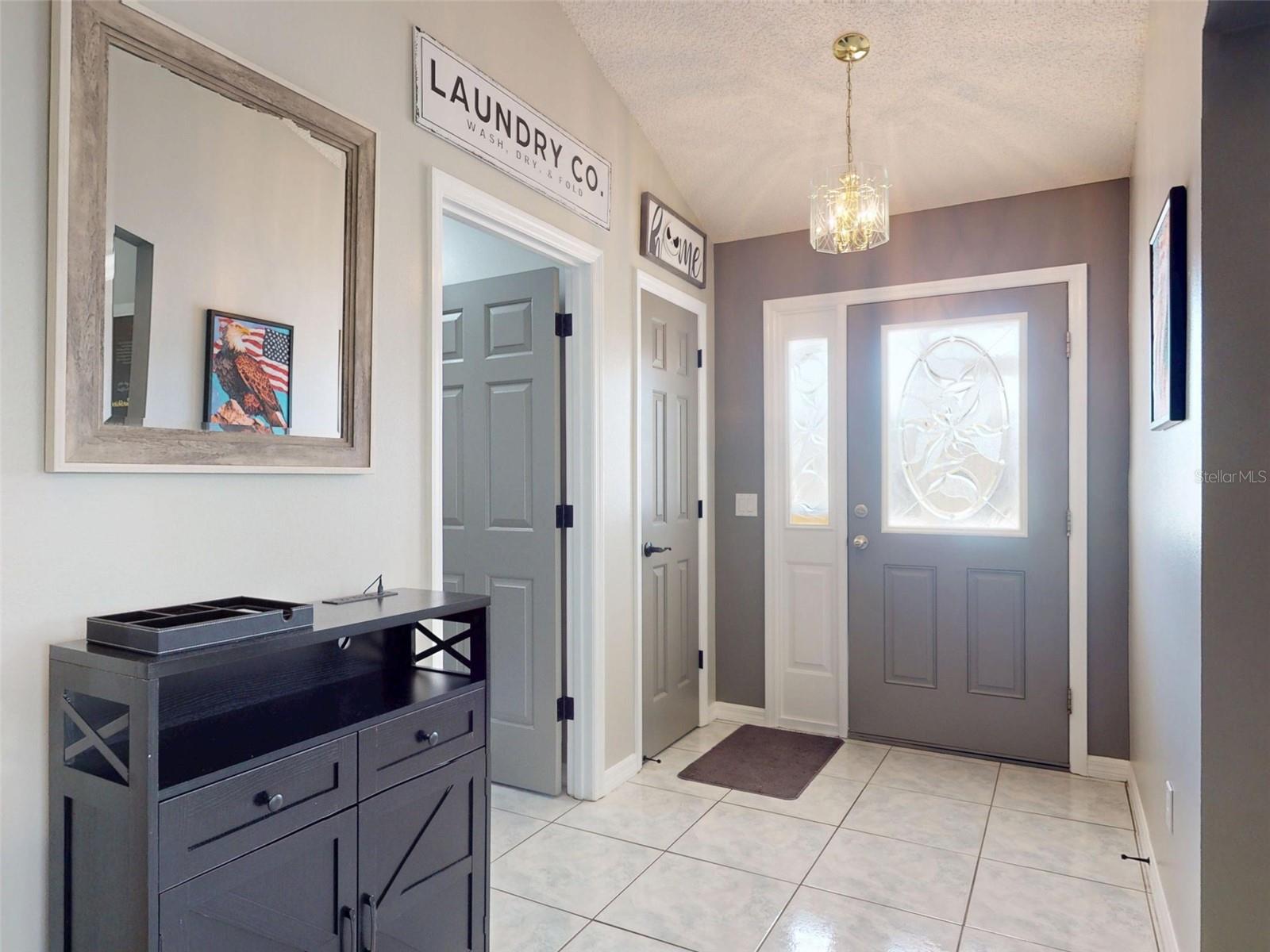 714 DEL ROSARIO ST, THE VILLAGES, FL, 32159