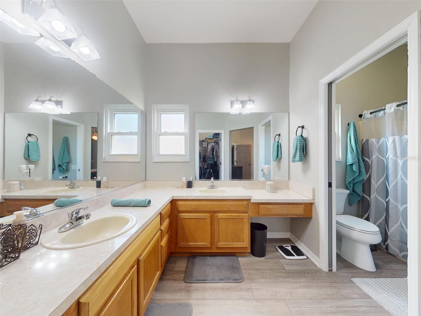 714 DEL ROSARIO ST, THE VILLAGES, FL, 32159