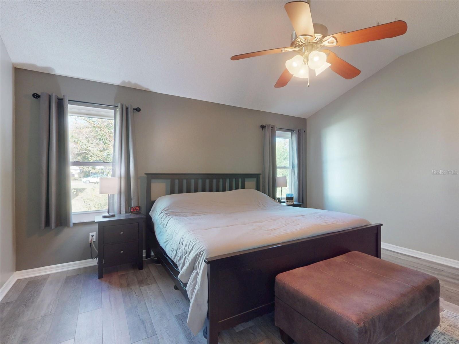 714 DEL ROSARIO ST, THE VILLAGES, FL, 32159