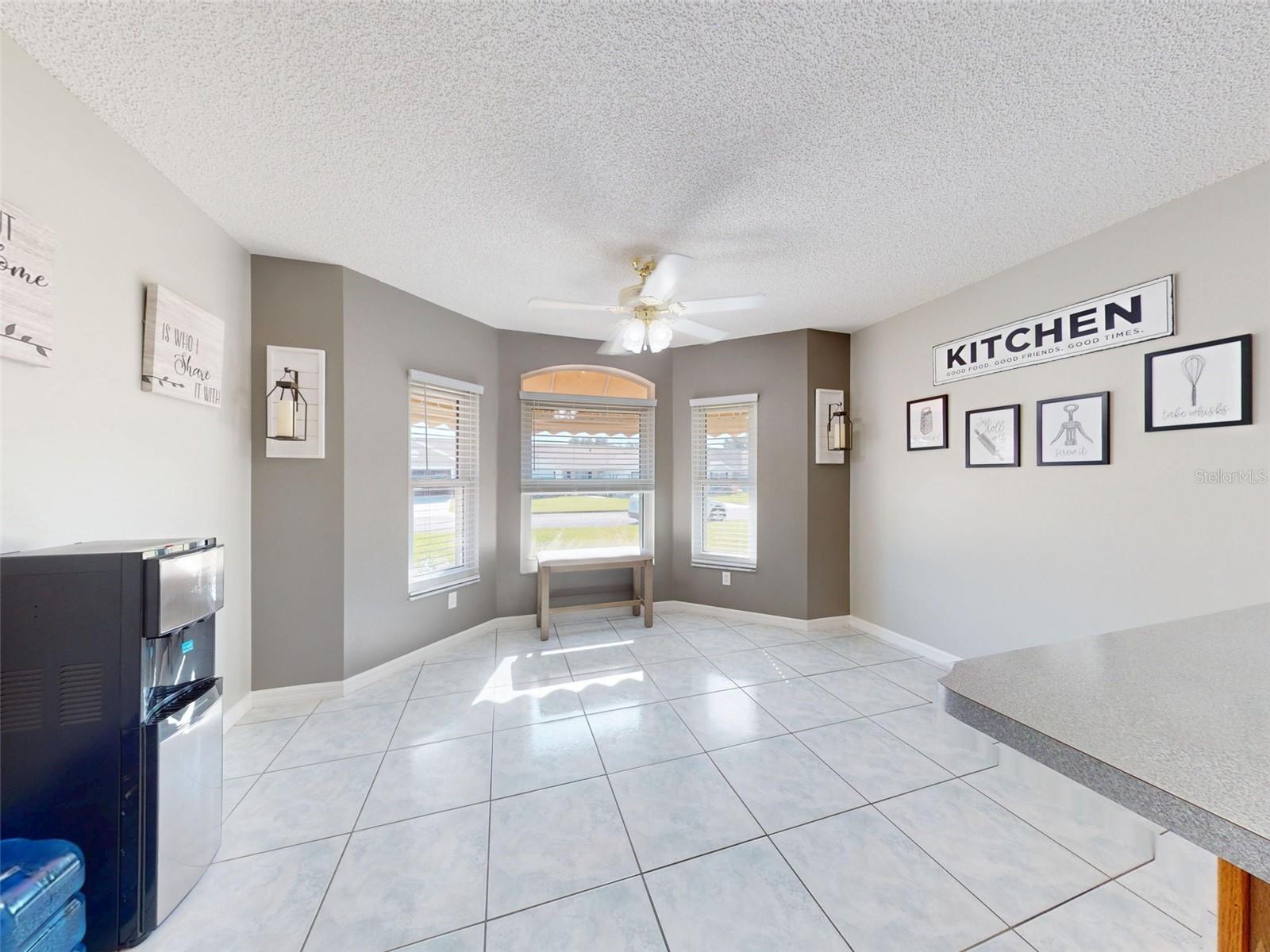 714 DEL ROSARIO ST, THE VILLAGES, FL, 32159