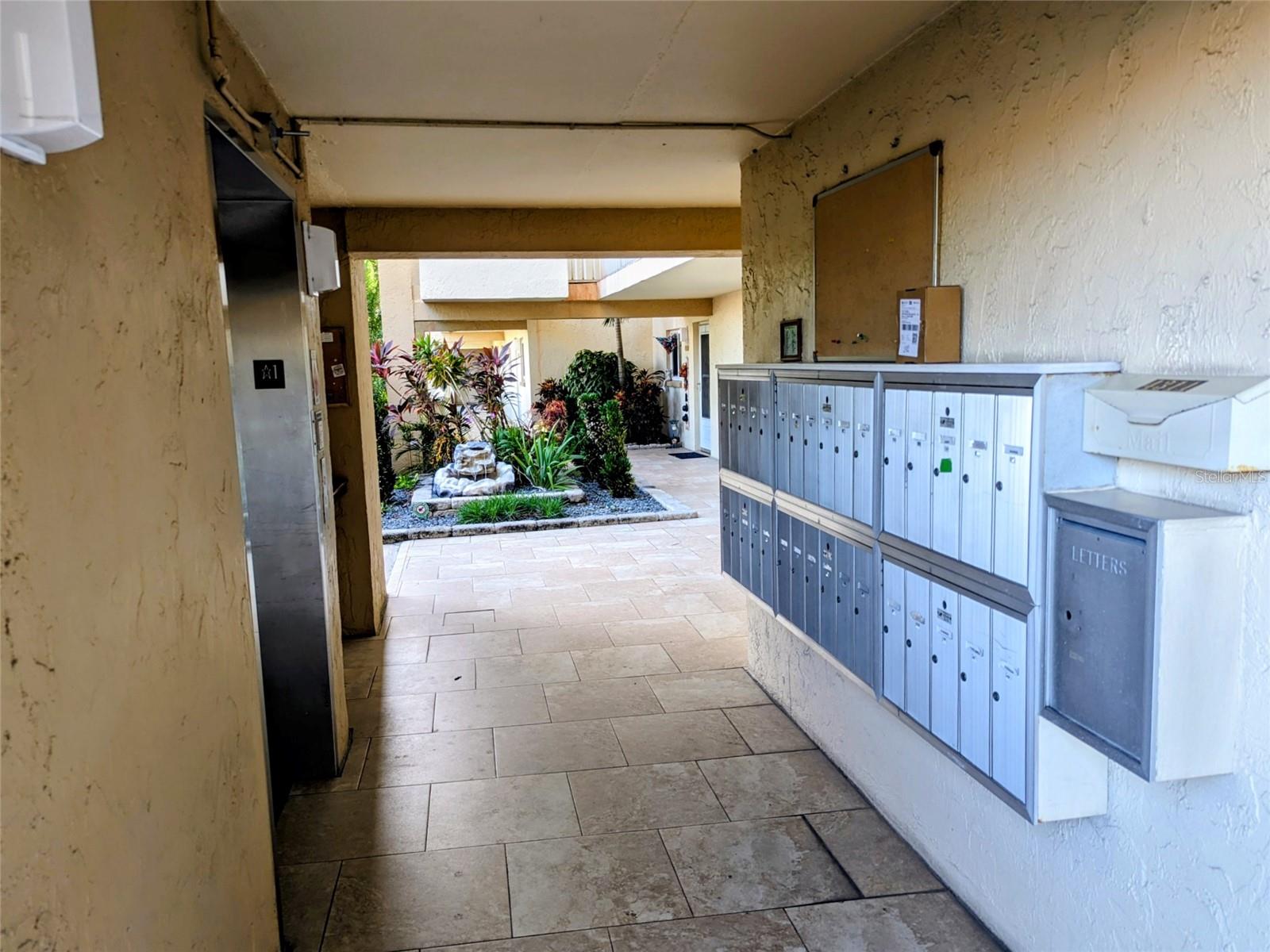 4309 MARINER WAY #304, FORT MYERS, FL, 33919