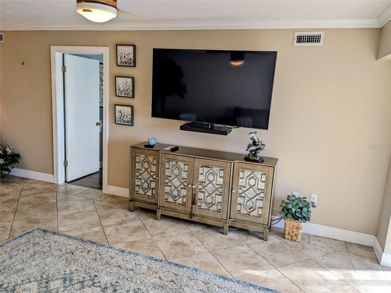 4309 MARINER WAY #304, FORT MYERS, FL, 33919