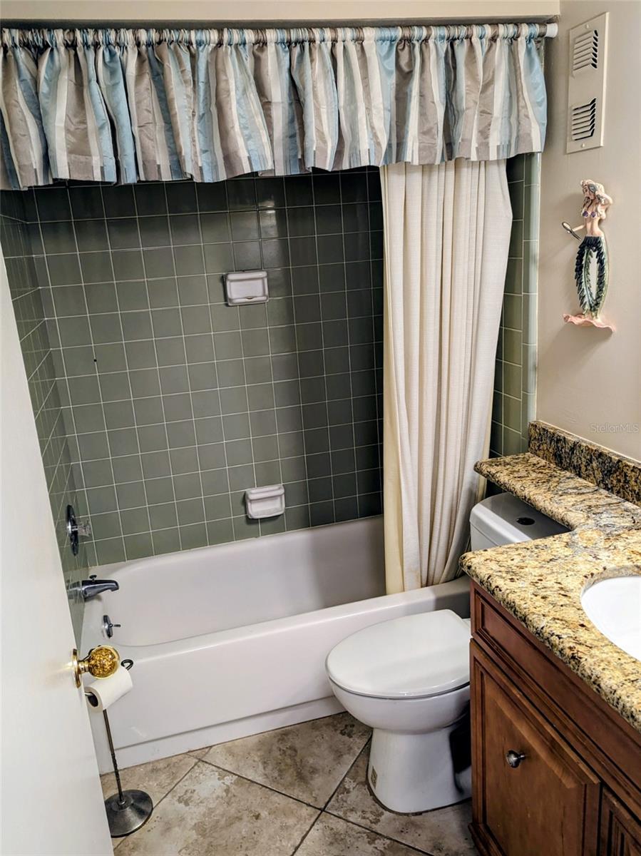 4309 MARINER WAY #304, FORT MYERS, FL, 33919