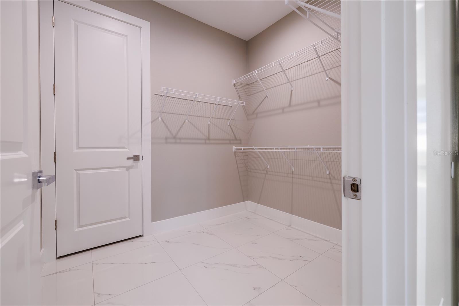 4006 W LA SALLE ST, TAMPA, FL, 33607