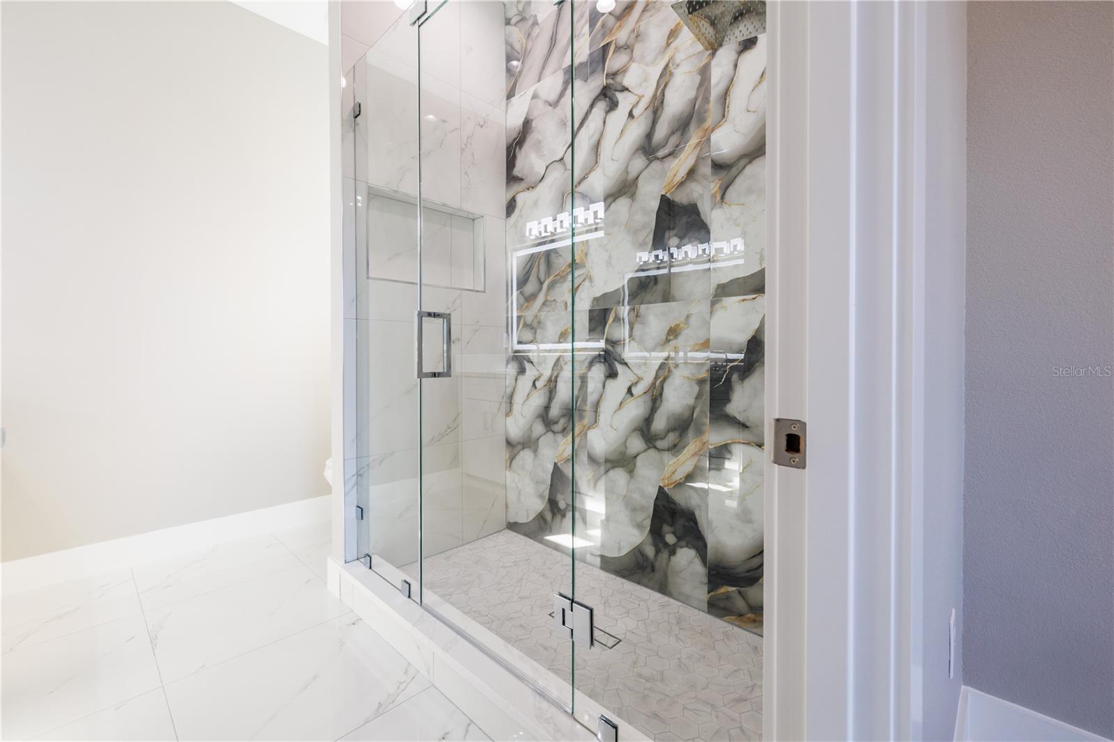 4006 W LA SALLE ST, TAMPA, FL, 33607