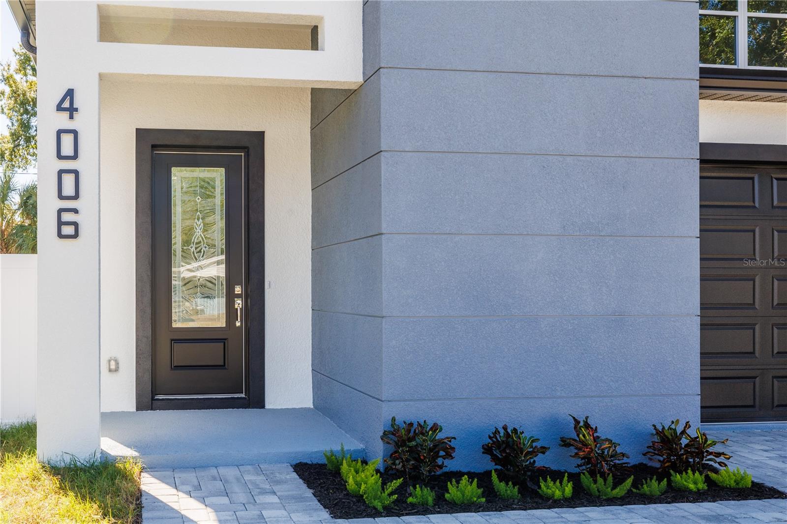 4006 W LA SALLE ST, TAMPA, FL, 33607