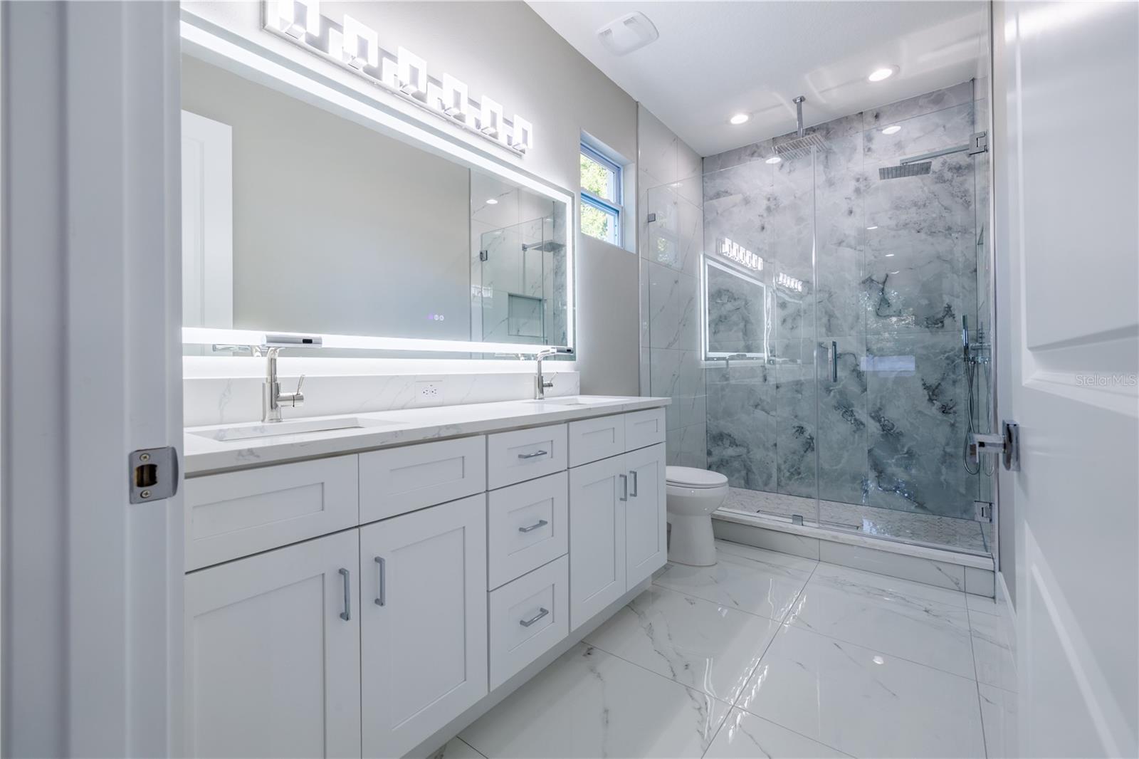 4006 W LA SALLE ST, TAMPA, FL, 33607