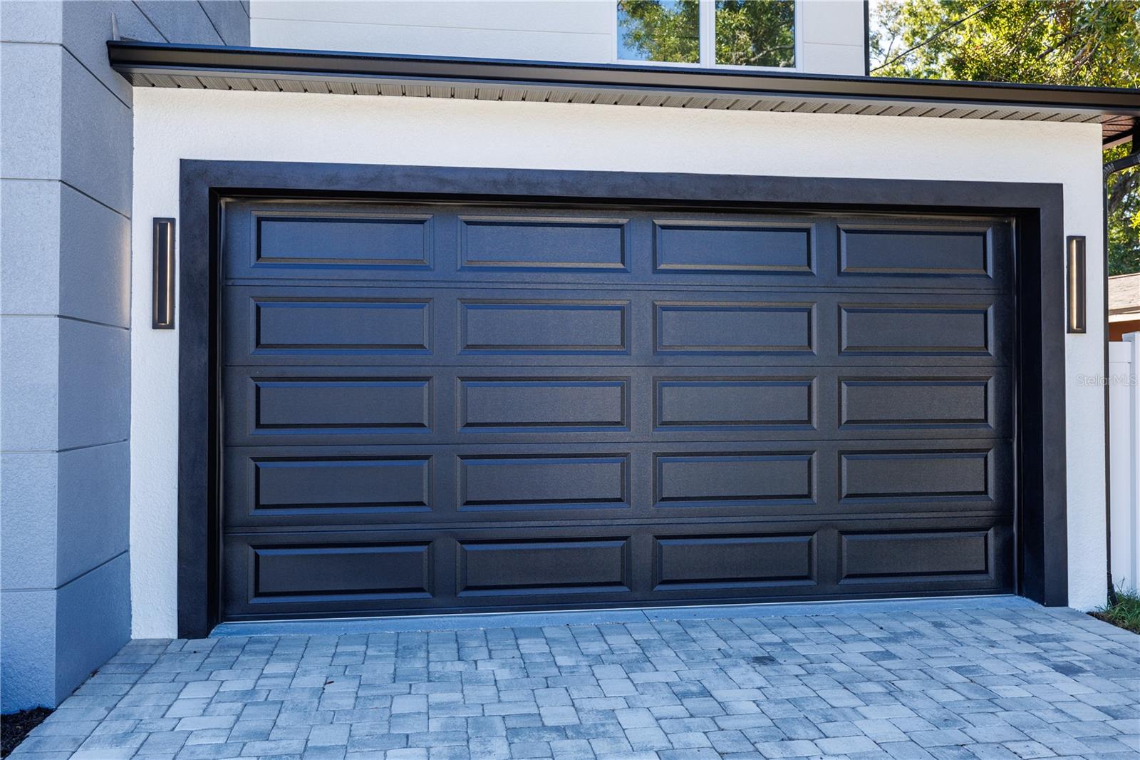 4006 W LA SALLE ST, TAMPA, FL, 33607