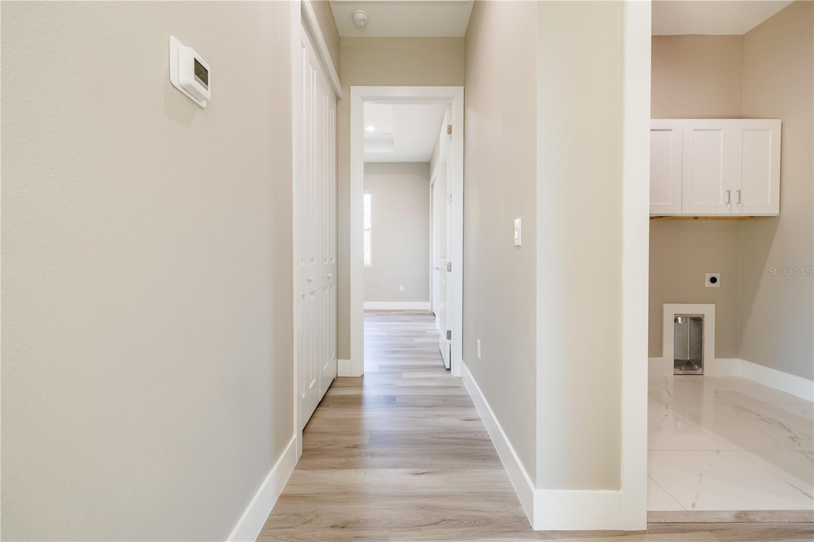 4006 W LA SALLE ST, TAMPA, FL, 33607