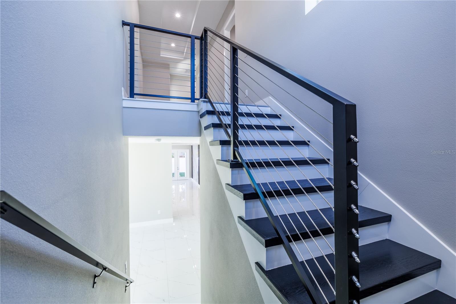 4006 W LA SALLE ST, TAMPA, FL, 33607