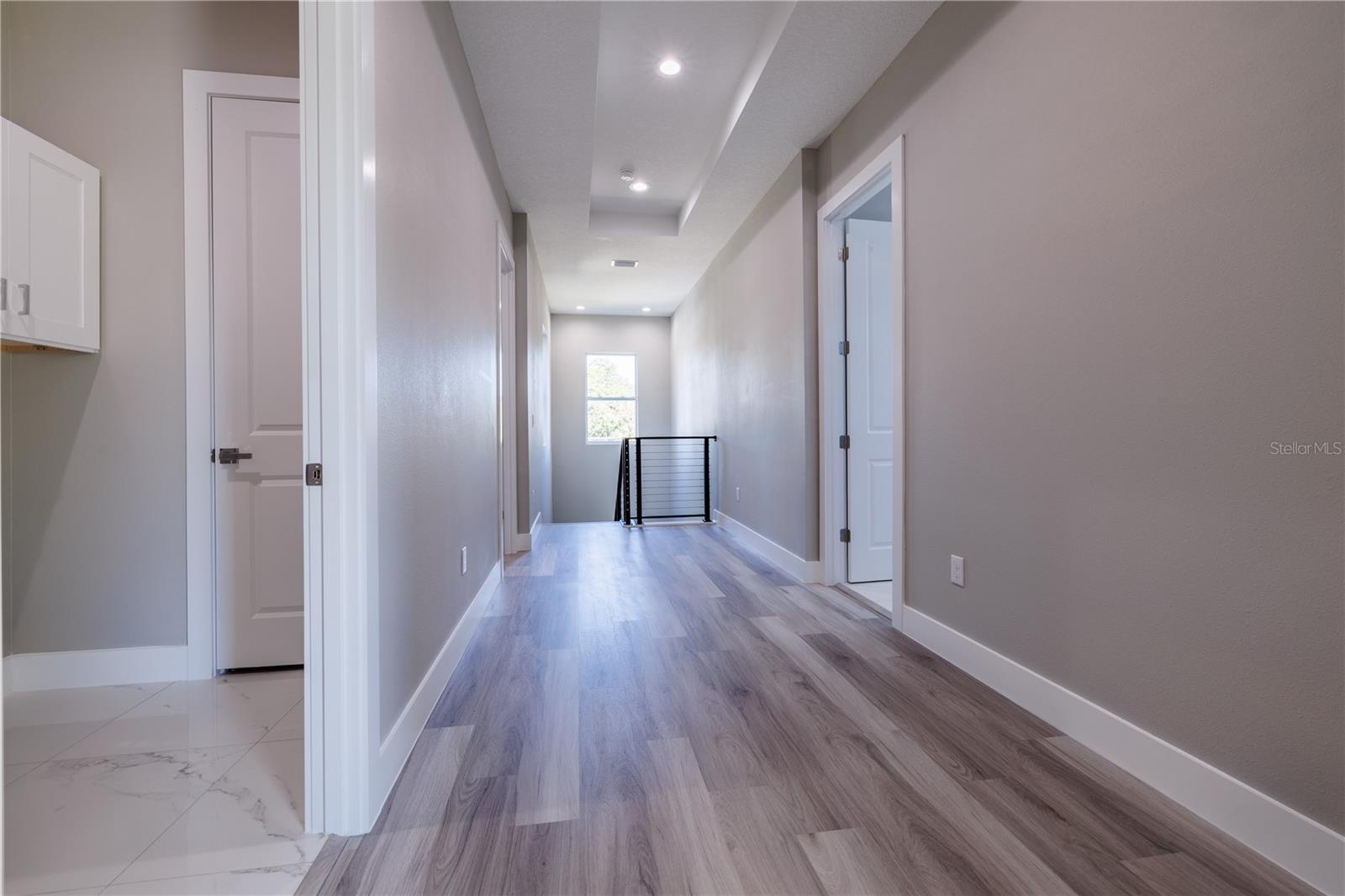 4006 W LA SALLE ST, TAMPA, FL, 33607