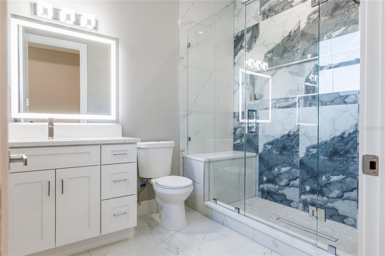 4006 W LA SALLE ST, TAMPA, FL, 33607