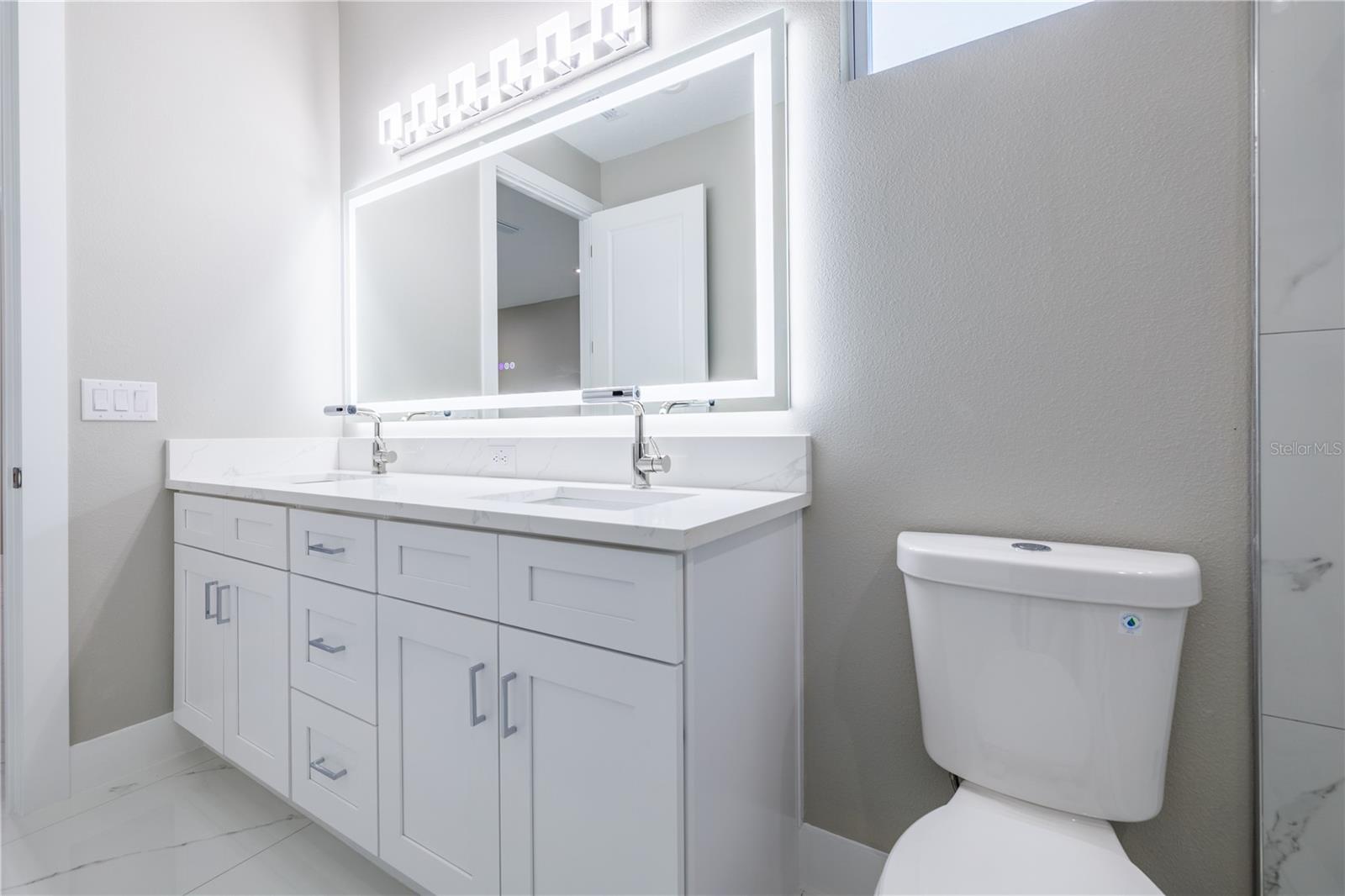 4006 W LA SALLE ST, TAMPA, FL, 33607