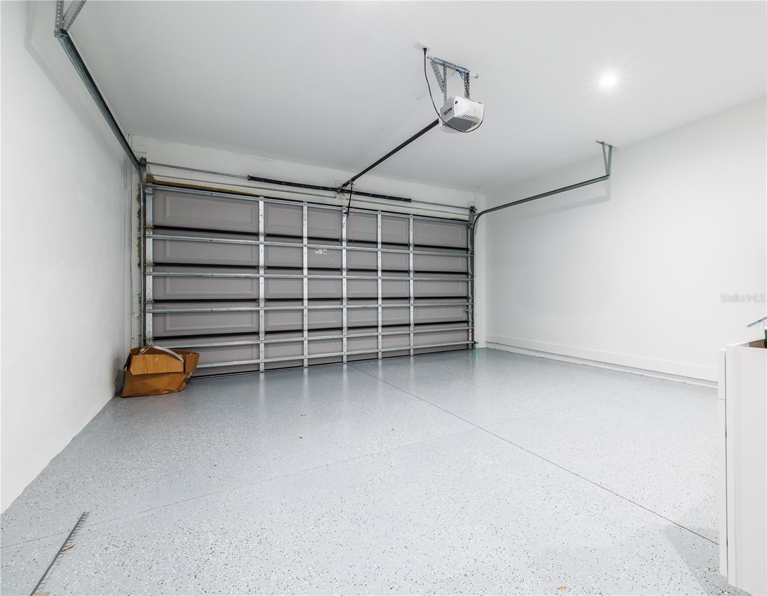 4006 W LA SALLE ST, TAMPA, FL, 33607