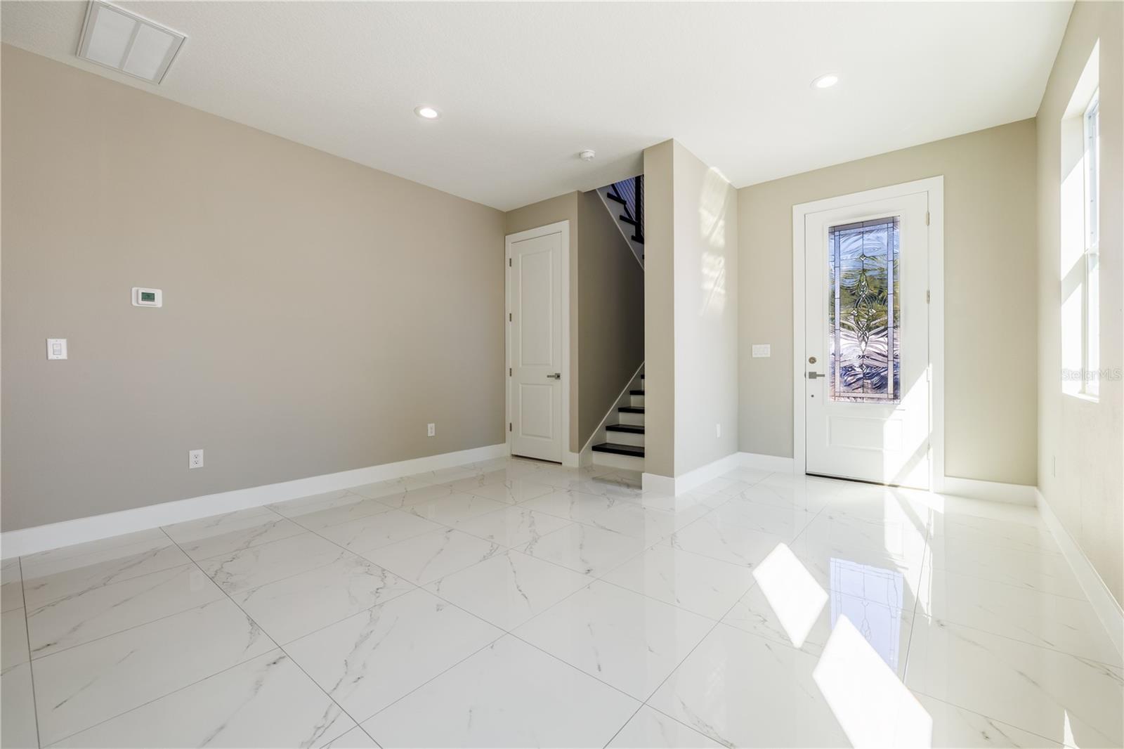 4006 W LA SALLE ST, TAMPA, FL, 33607