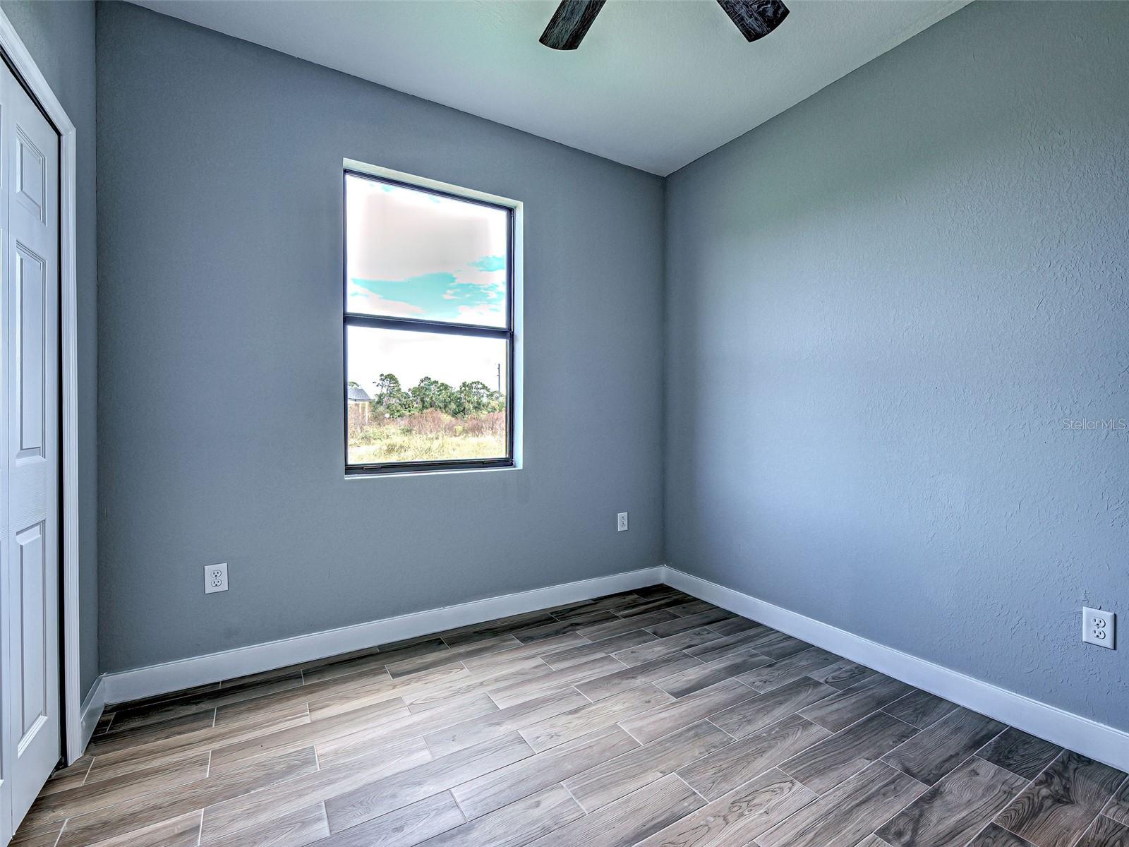 11240-42 KIMBERLY AVE, ENGLEWOOD, FL, 34224