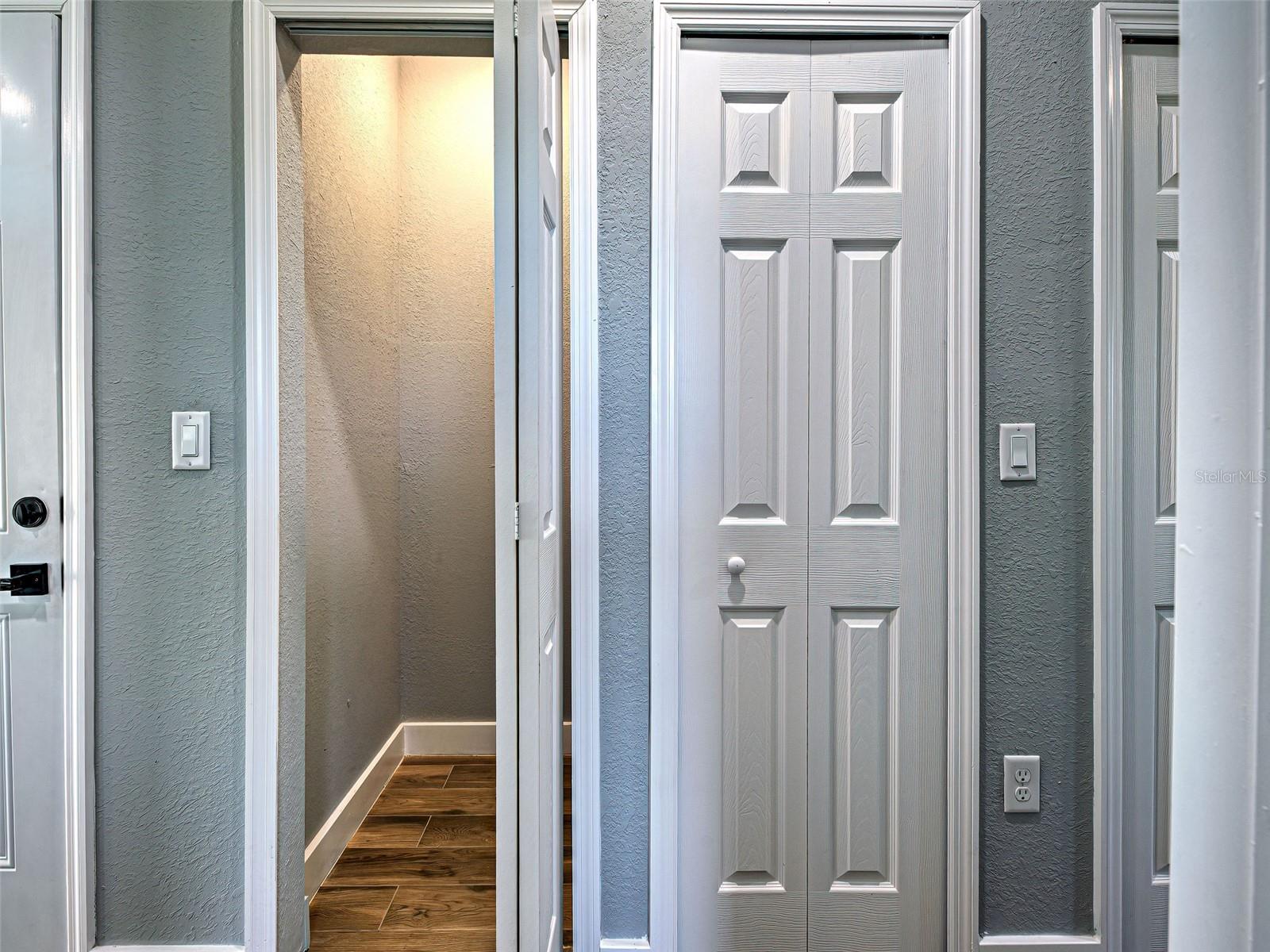 11240-42 KIMBERLY AVE, ENGLEWOOD, FL, 34224