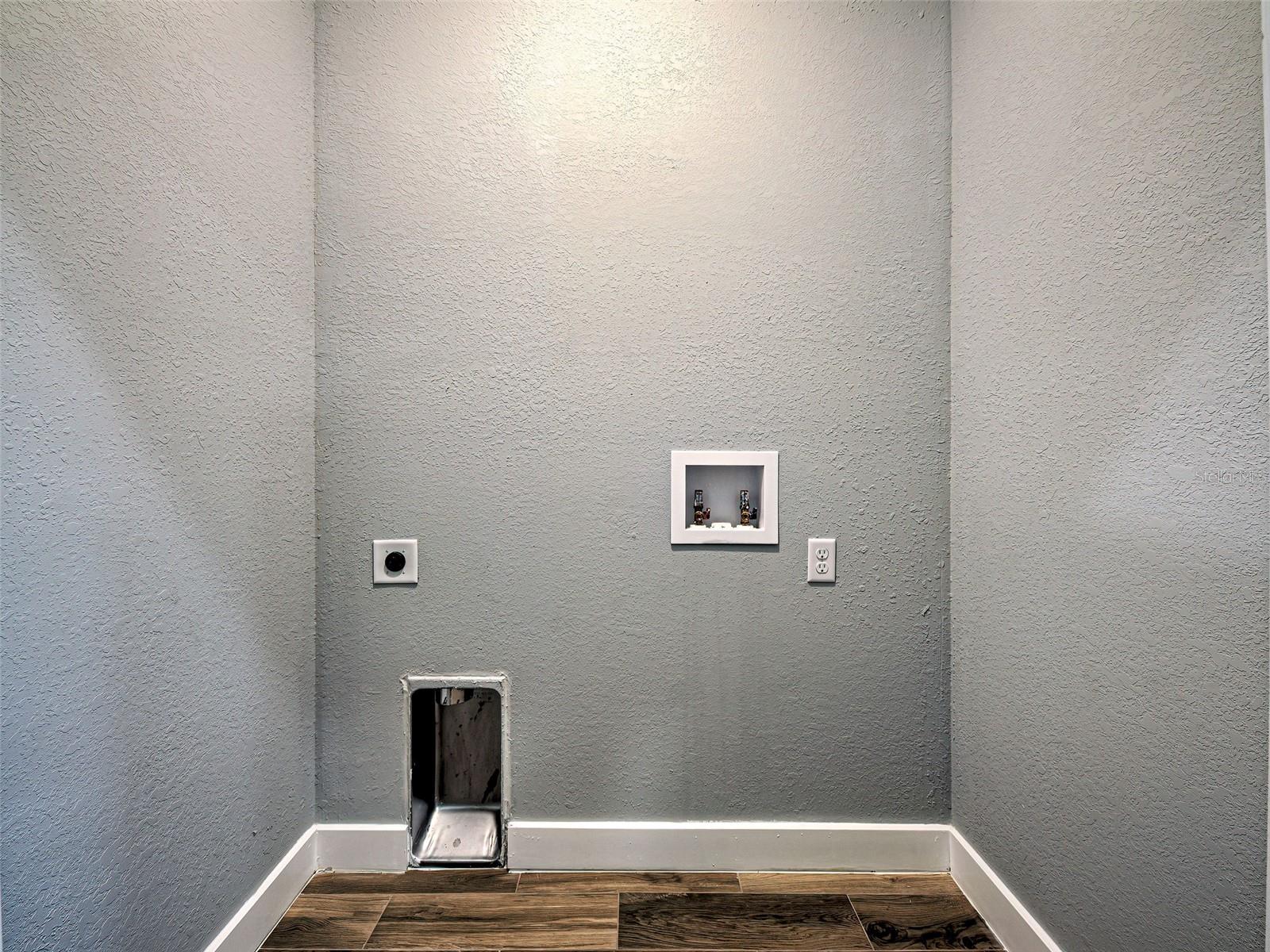 11240-42 KIMBERLY AVE, ENGLEWOOD, FL, 34224